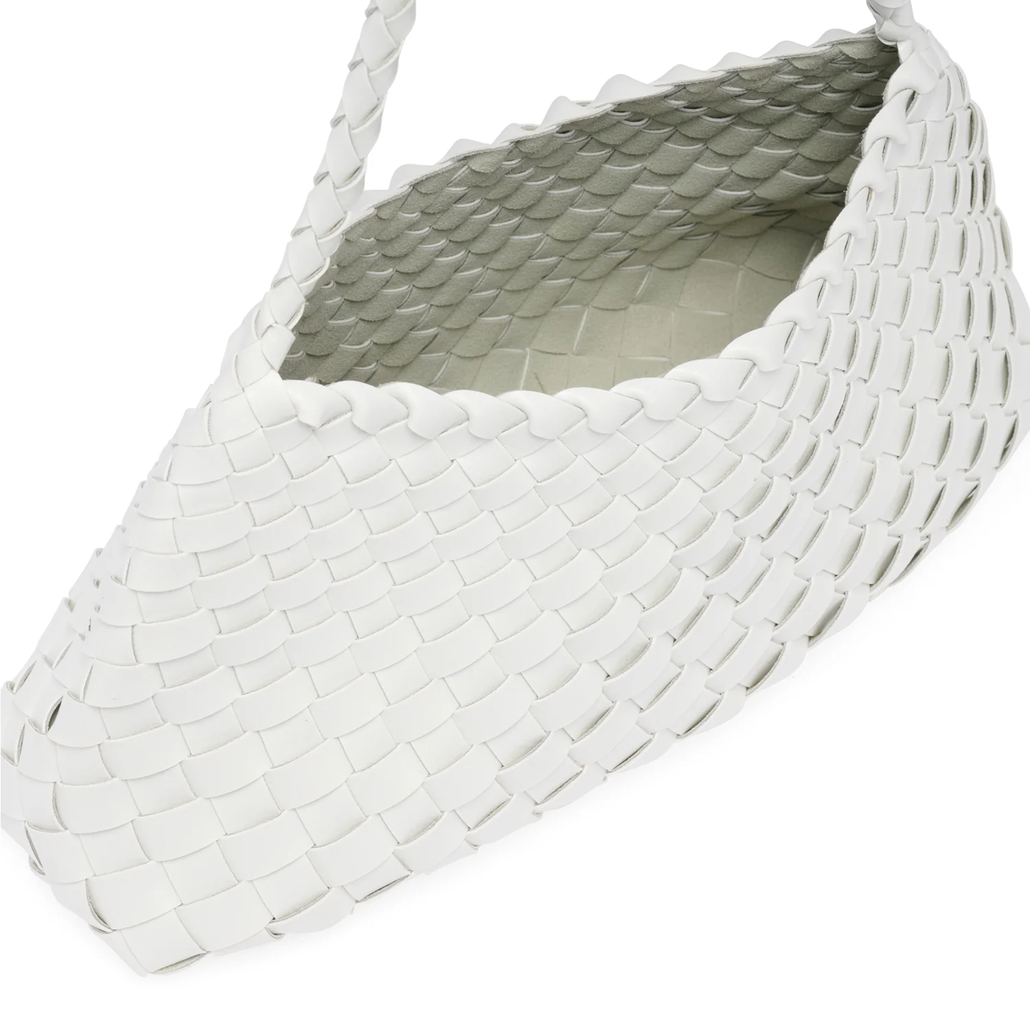 WILLOW SHOULDER BAG - Image 4
