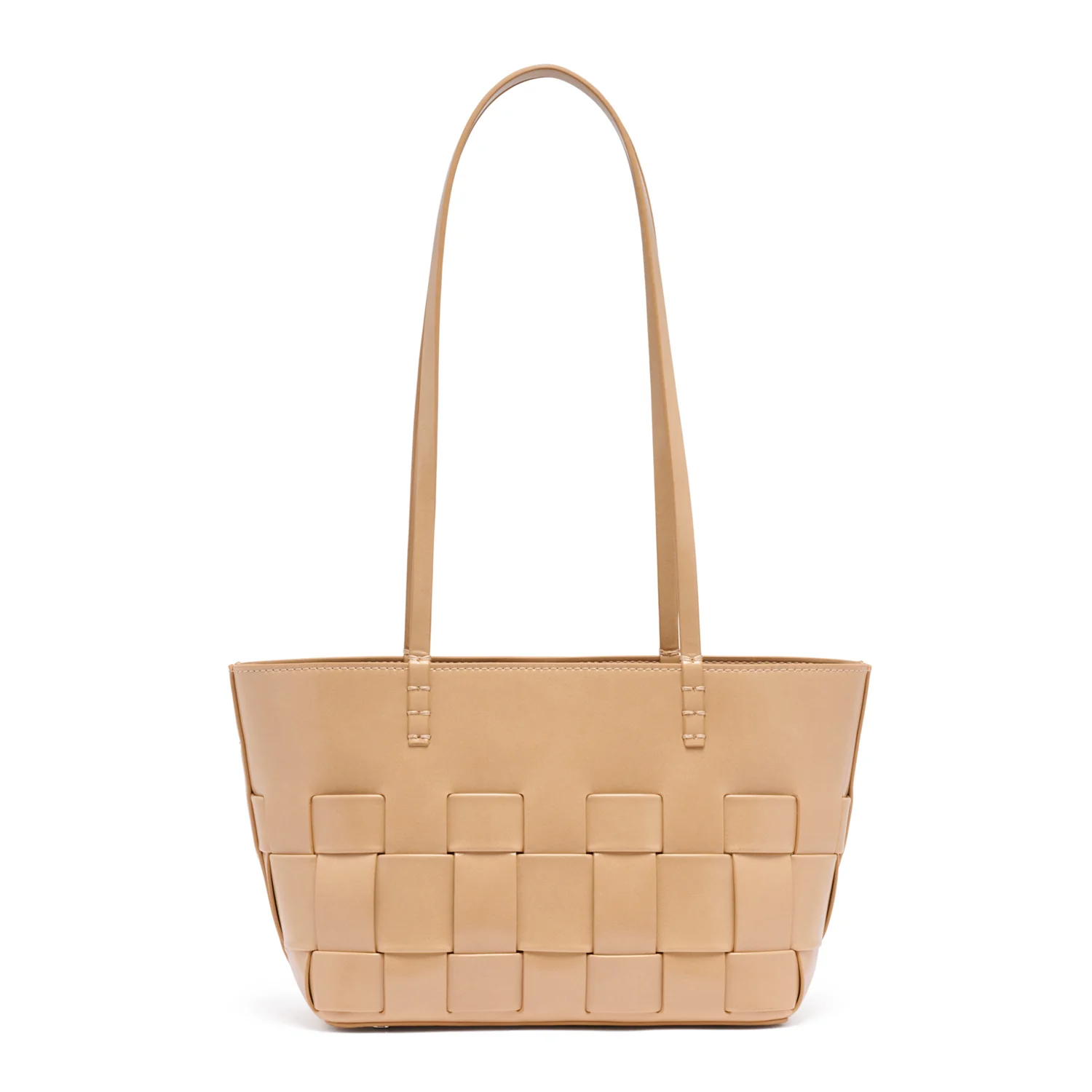 SKYE SHOULDER BAG - Image 3