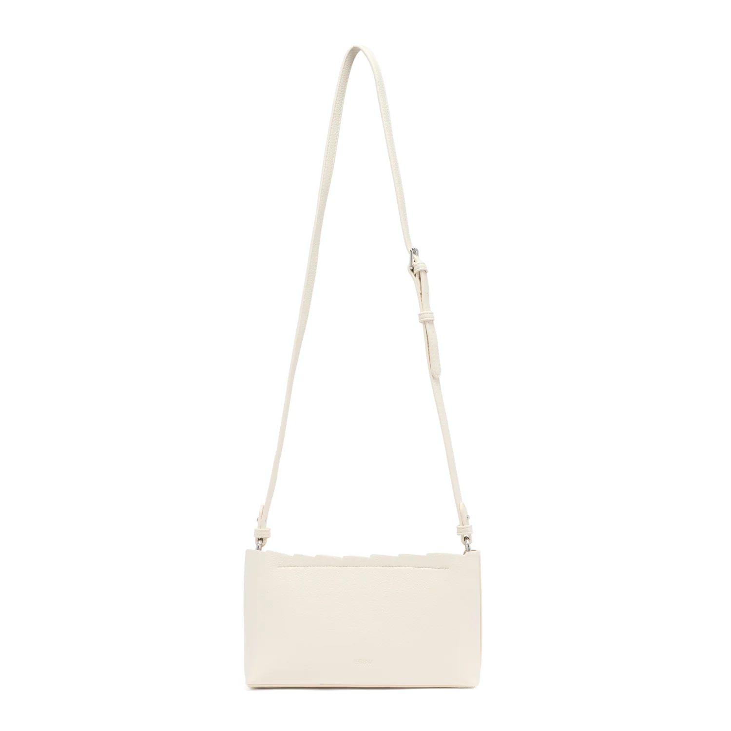 ROSE SHOULDER BAG - Image 3