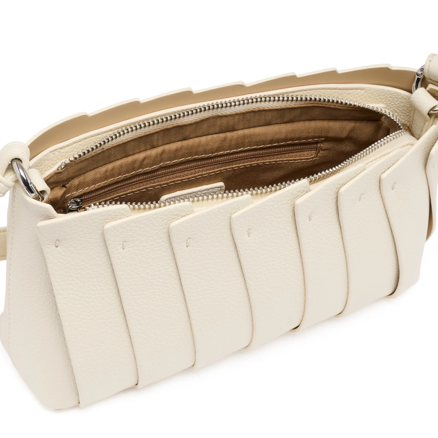 ROSE SHOULDER BAG - Image 4