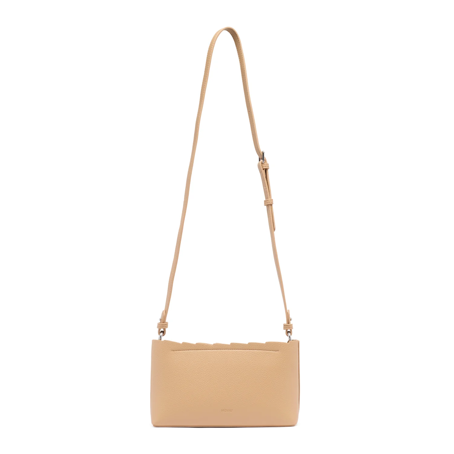 ROSE SHOULDER BAG - Image 3