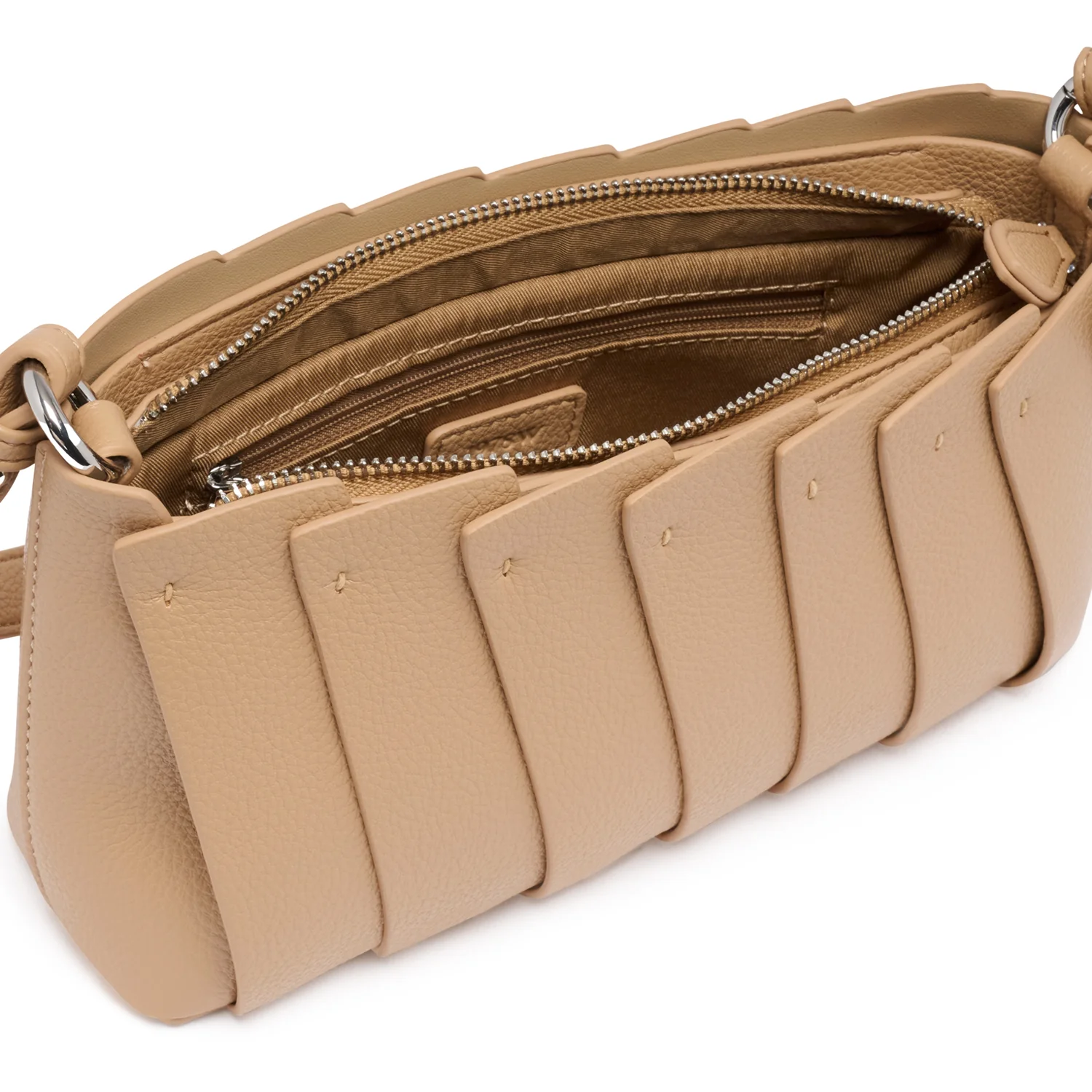 ROSE SHOULDER BAG - Image 4