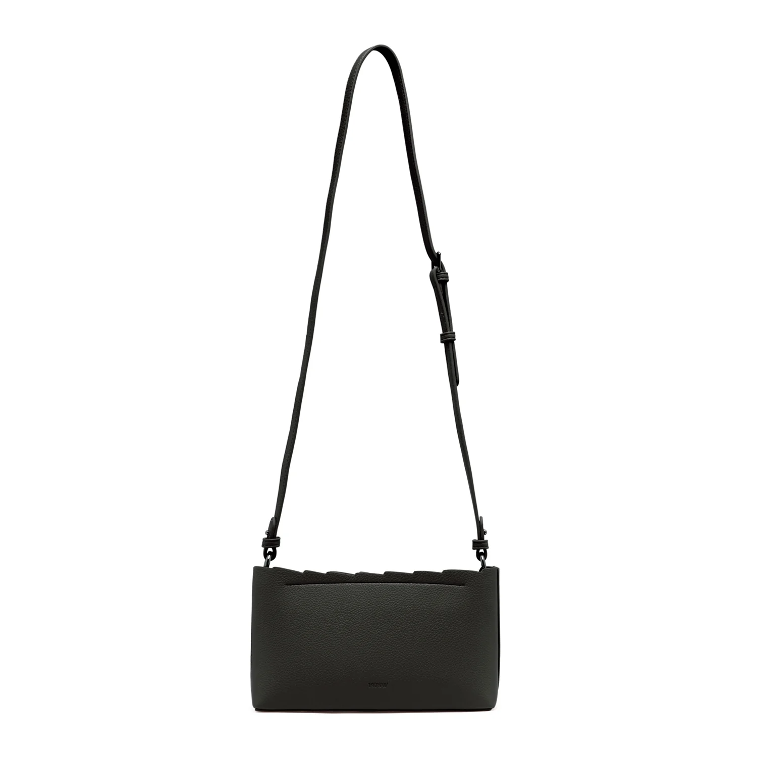 ROSE SHOULDER BAG - Image 3