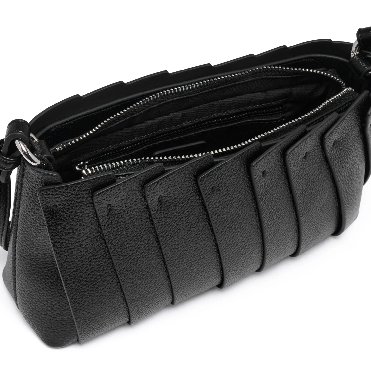 ROSE SHOULDER BAG - Image 4
