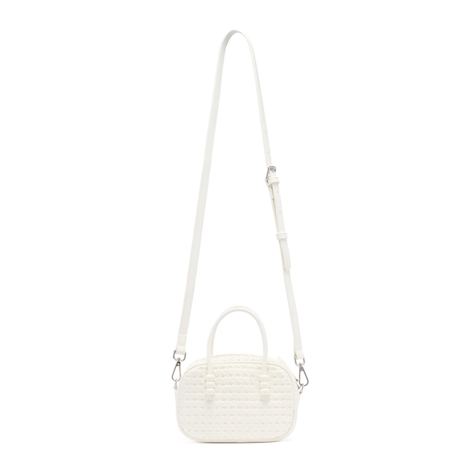 HART CROSSBODY BAG - Image 3