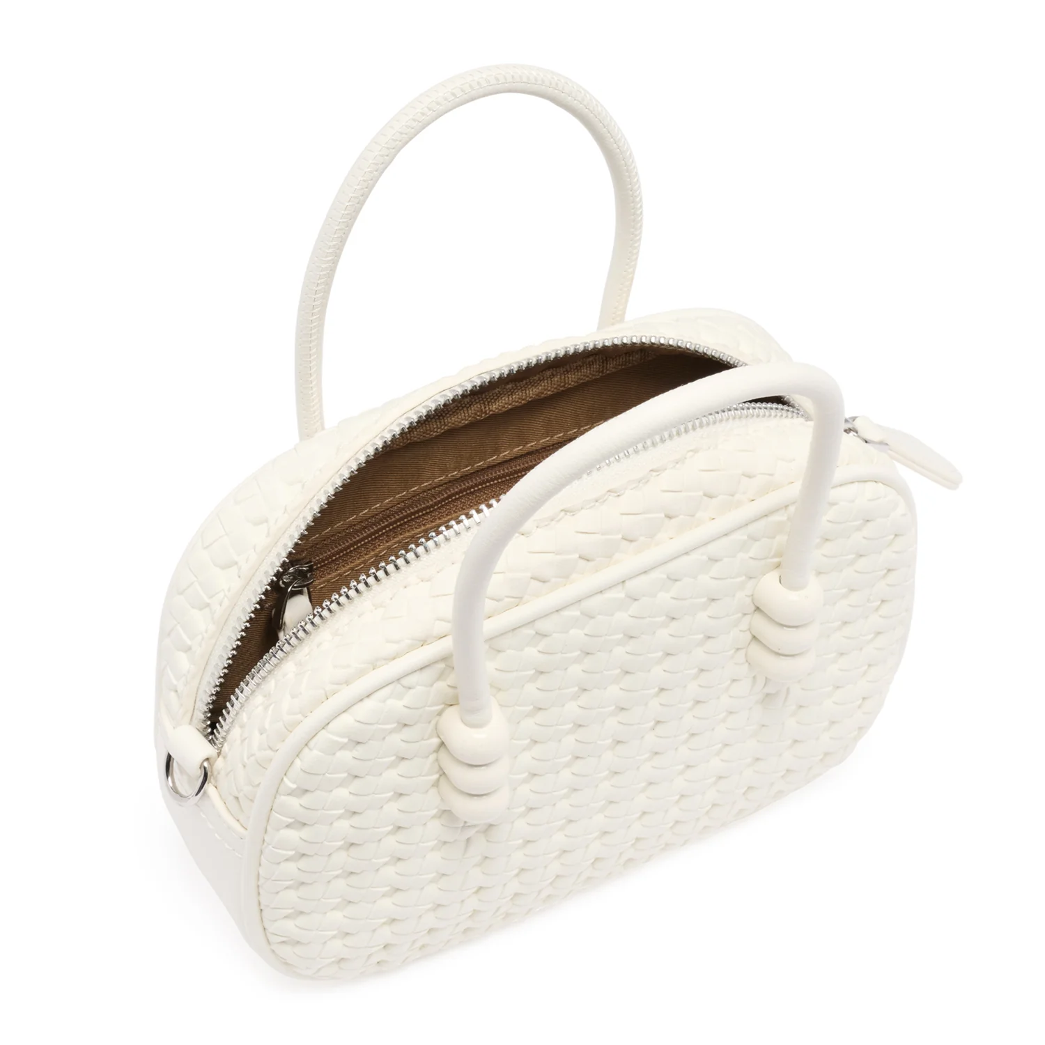 HART CROSSBODY BAG - Image 4