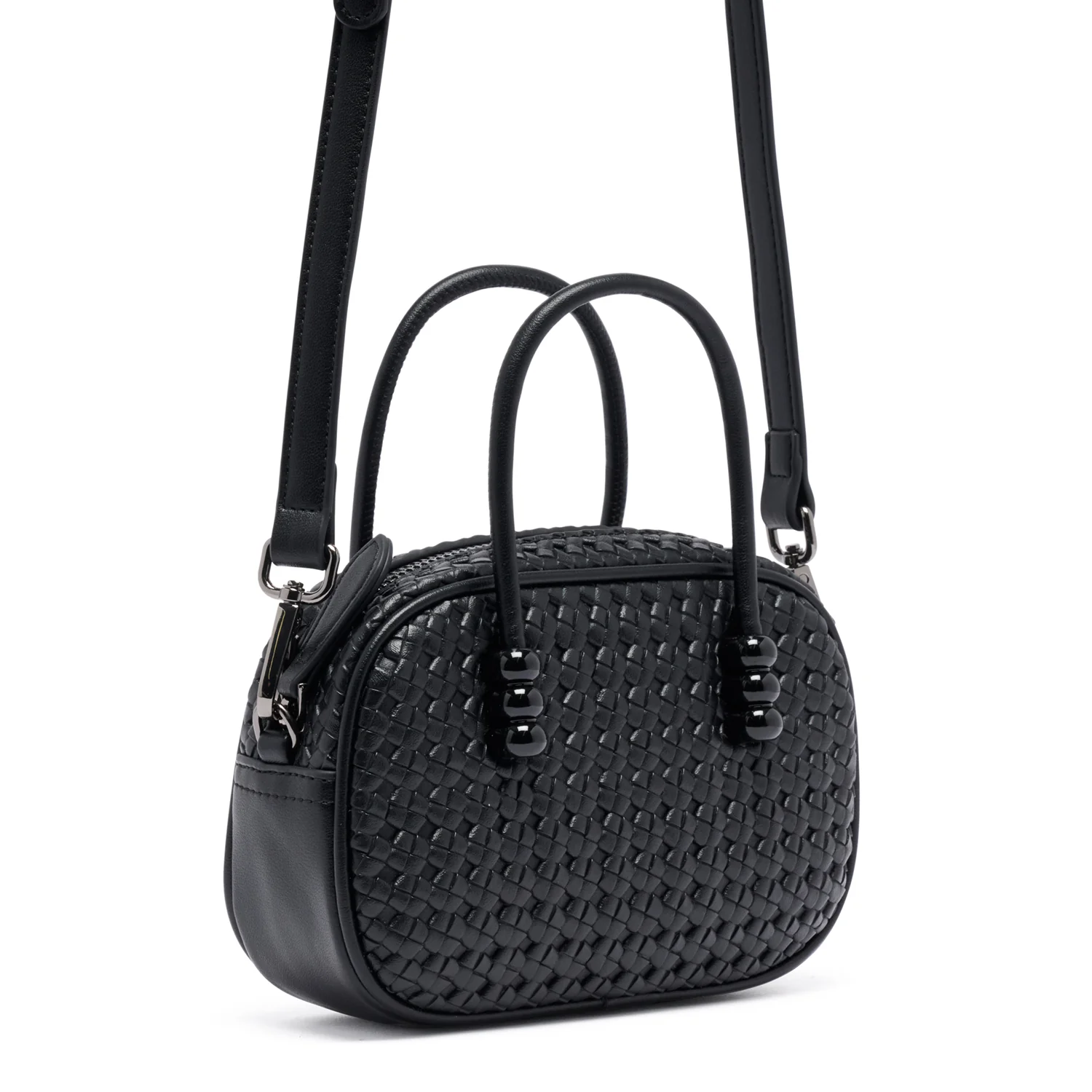 HART CROSSBODY BAG - Image 2