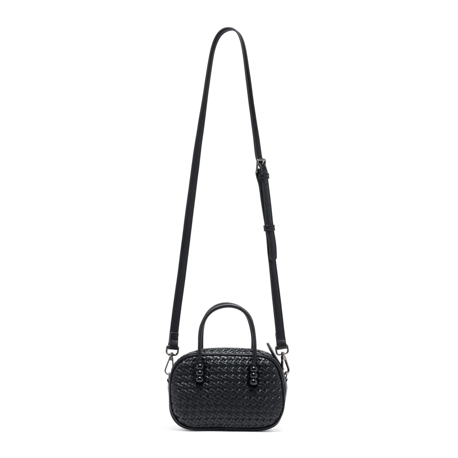 HART CROSSBODY BAG - Image 3