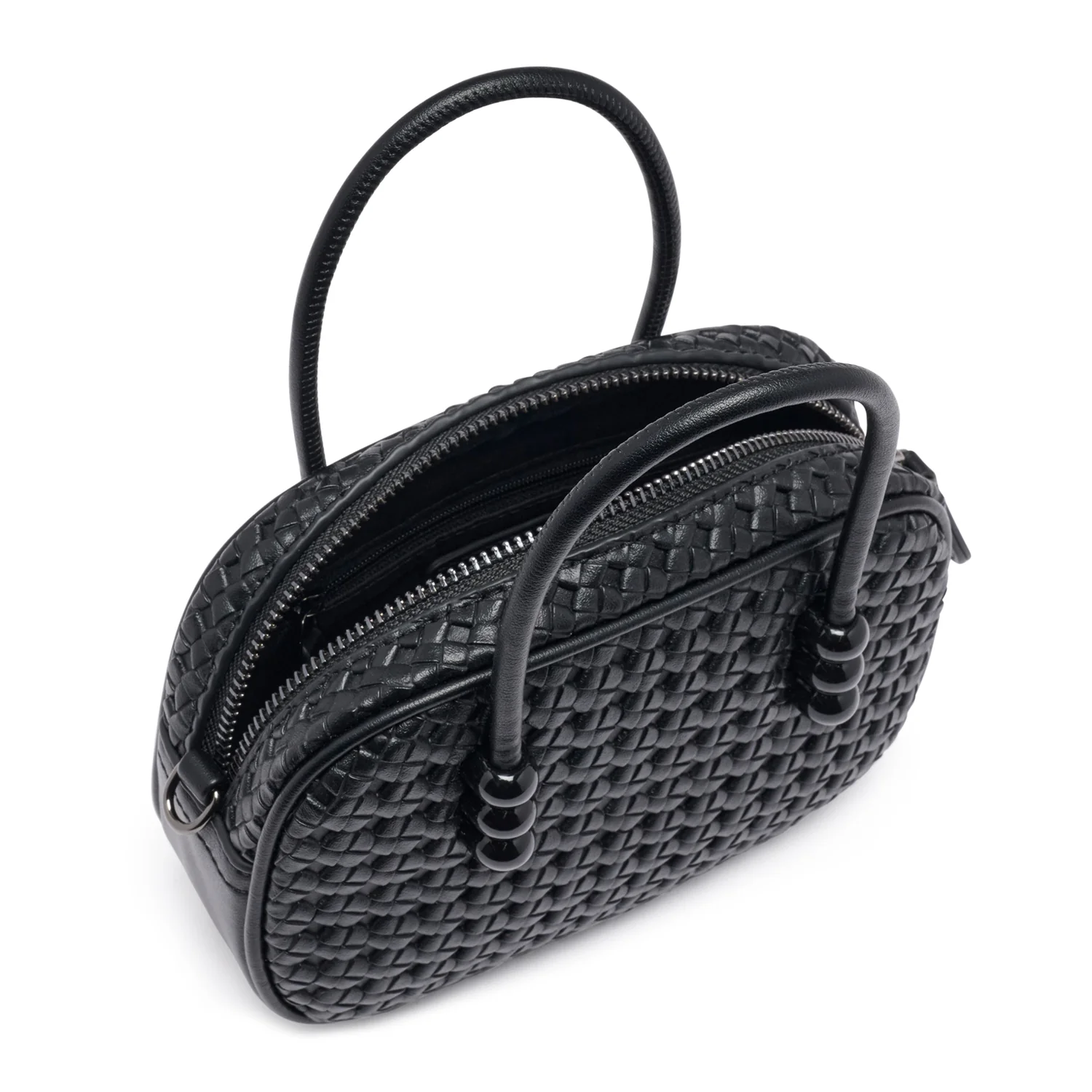 HART CROSSBODY BAG - Image 4
