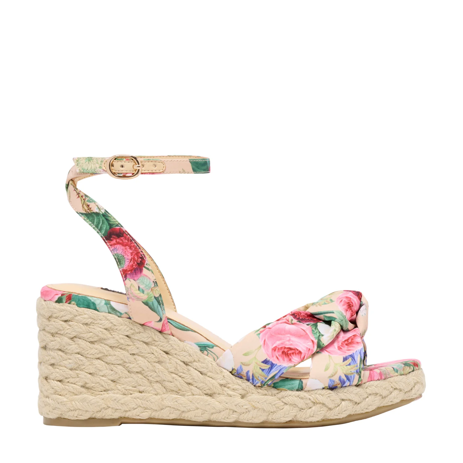 DOTIME SANDALS
