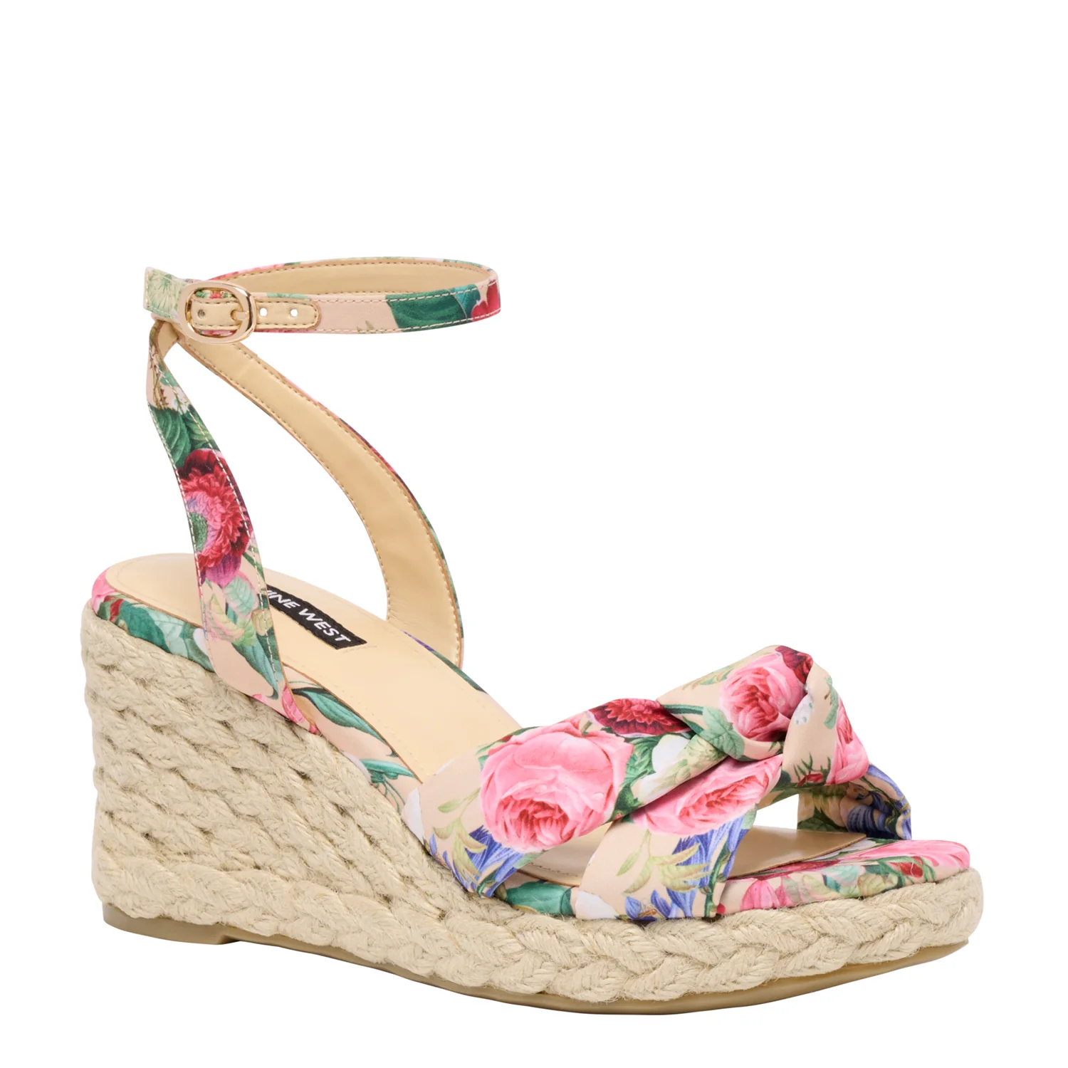 DOTIME SANDALS - Image 2