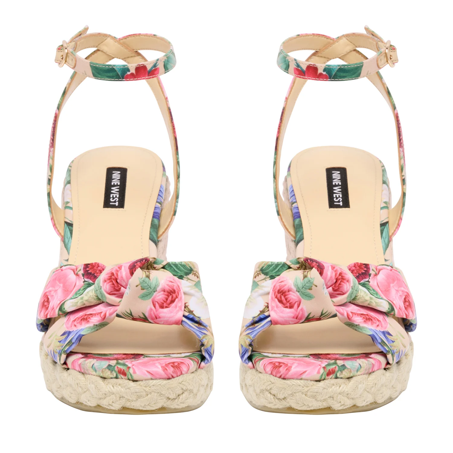DOTIME SANDALS - Image 4