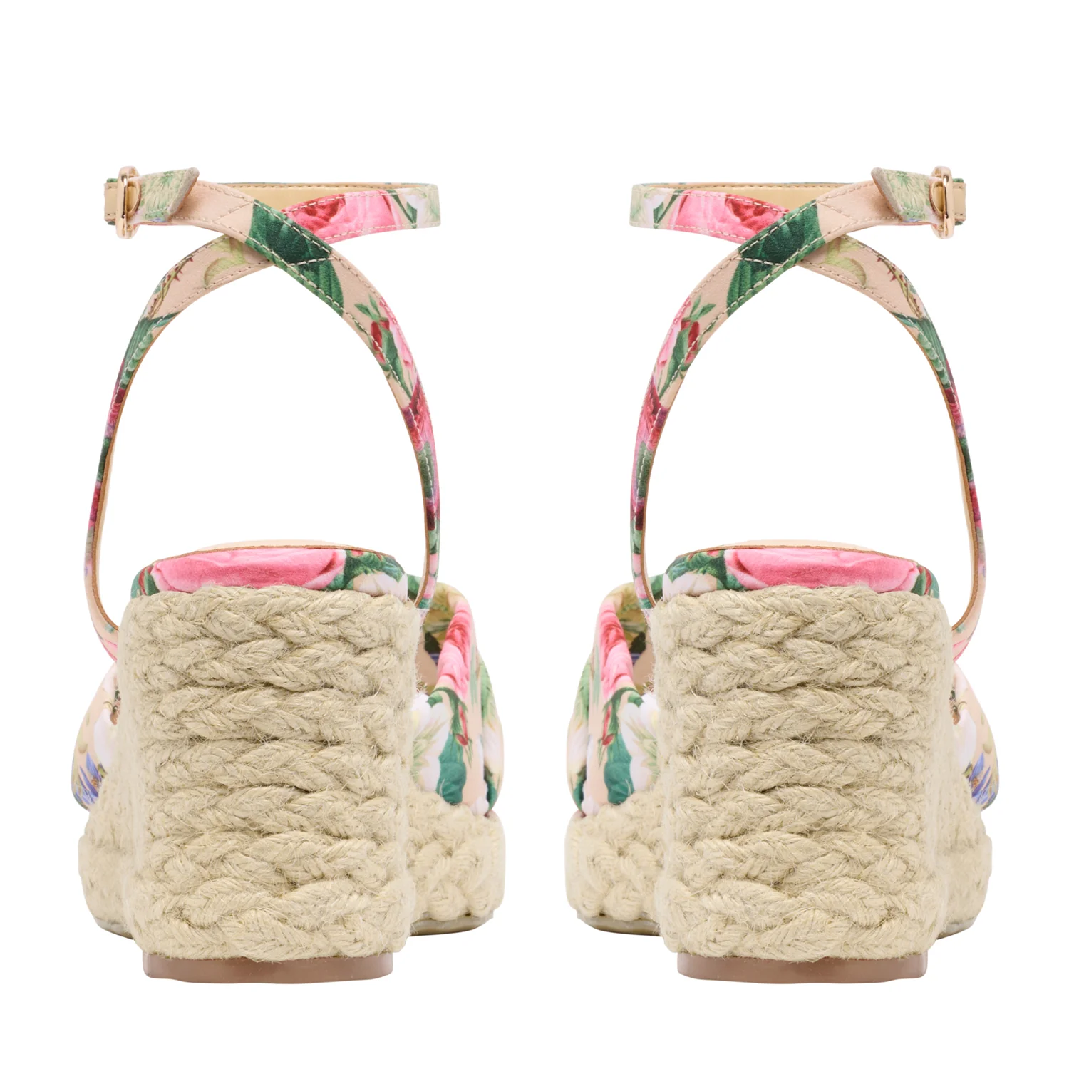 DOTIME SANDALS - Image 5