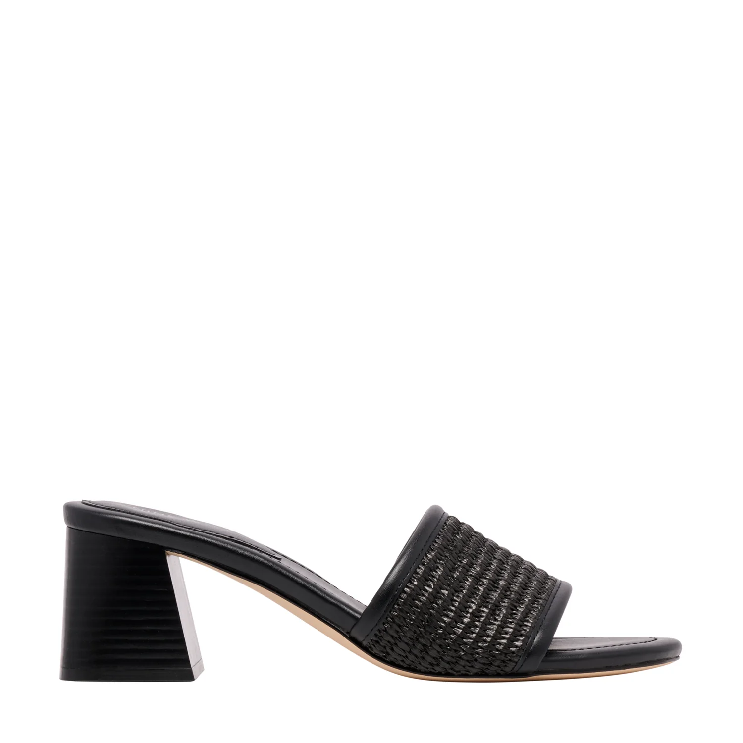 FINS SANDALS