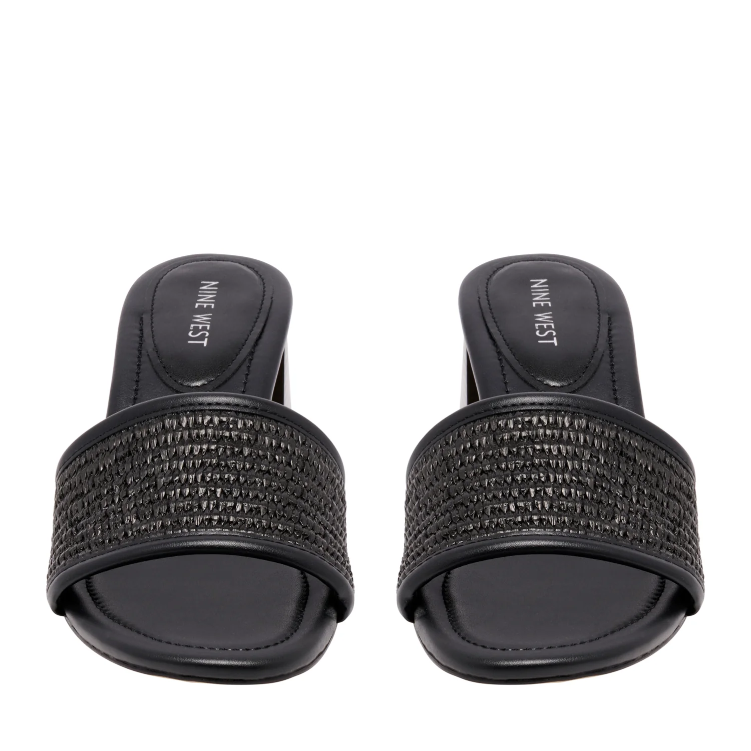 FINS SANDALS - Image 3