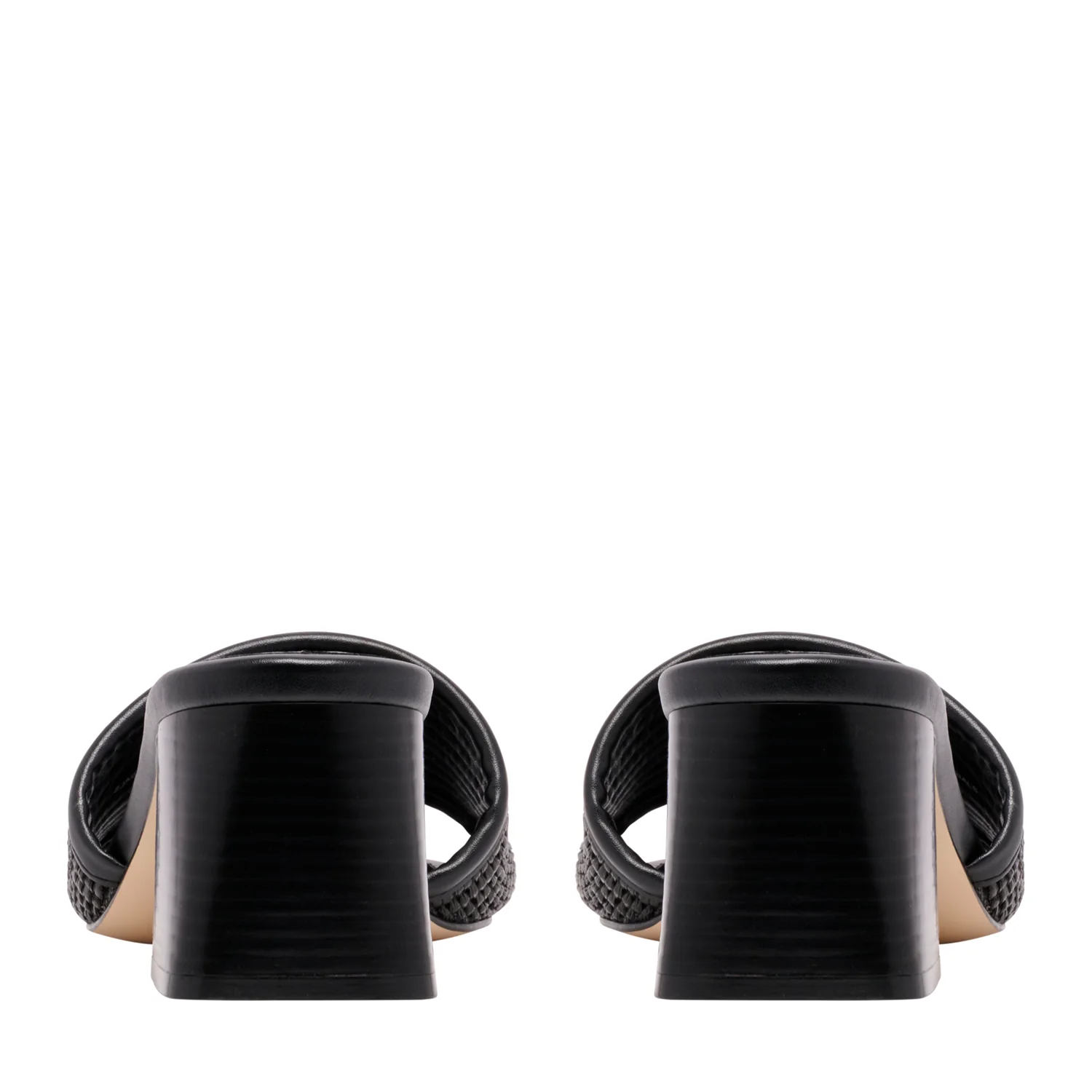 FINS SANDALS - Image 4
