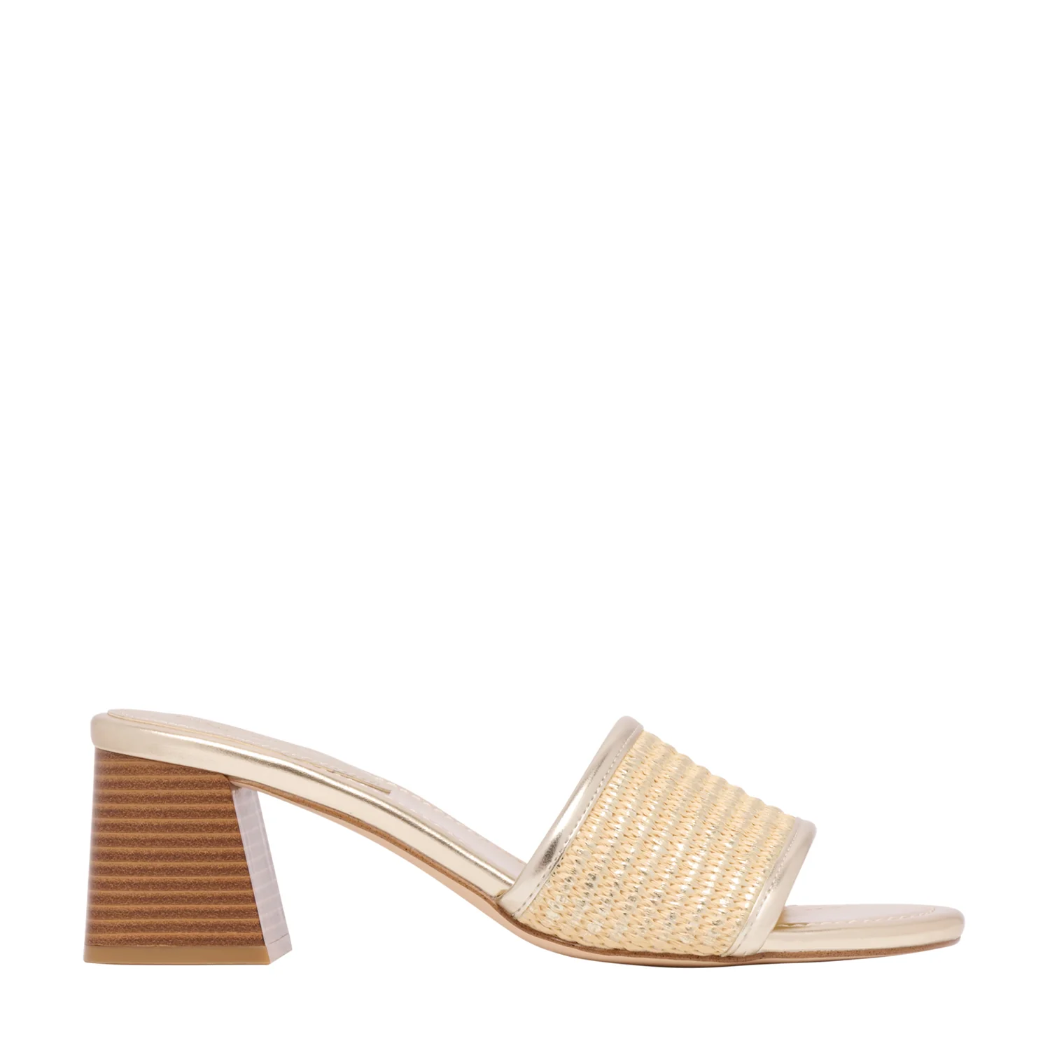 FINS SANDALS