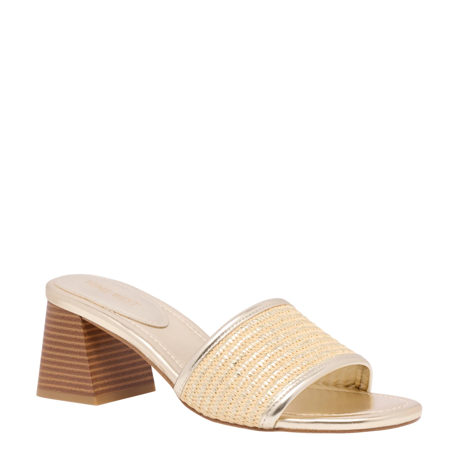 FINS SANDALS - Image 2