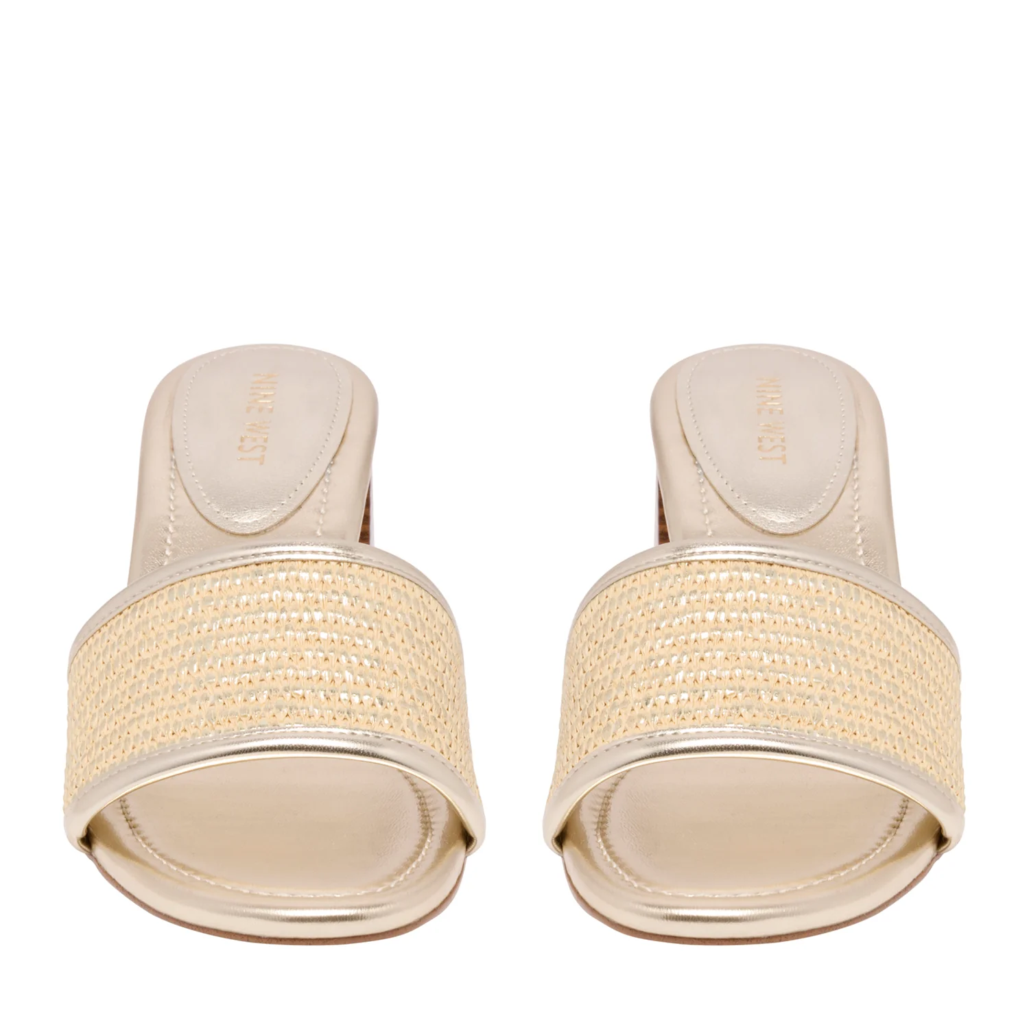 FINS SANDALS - Image 3