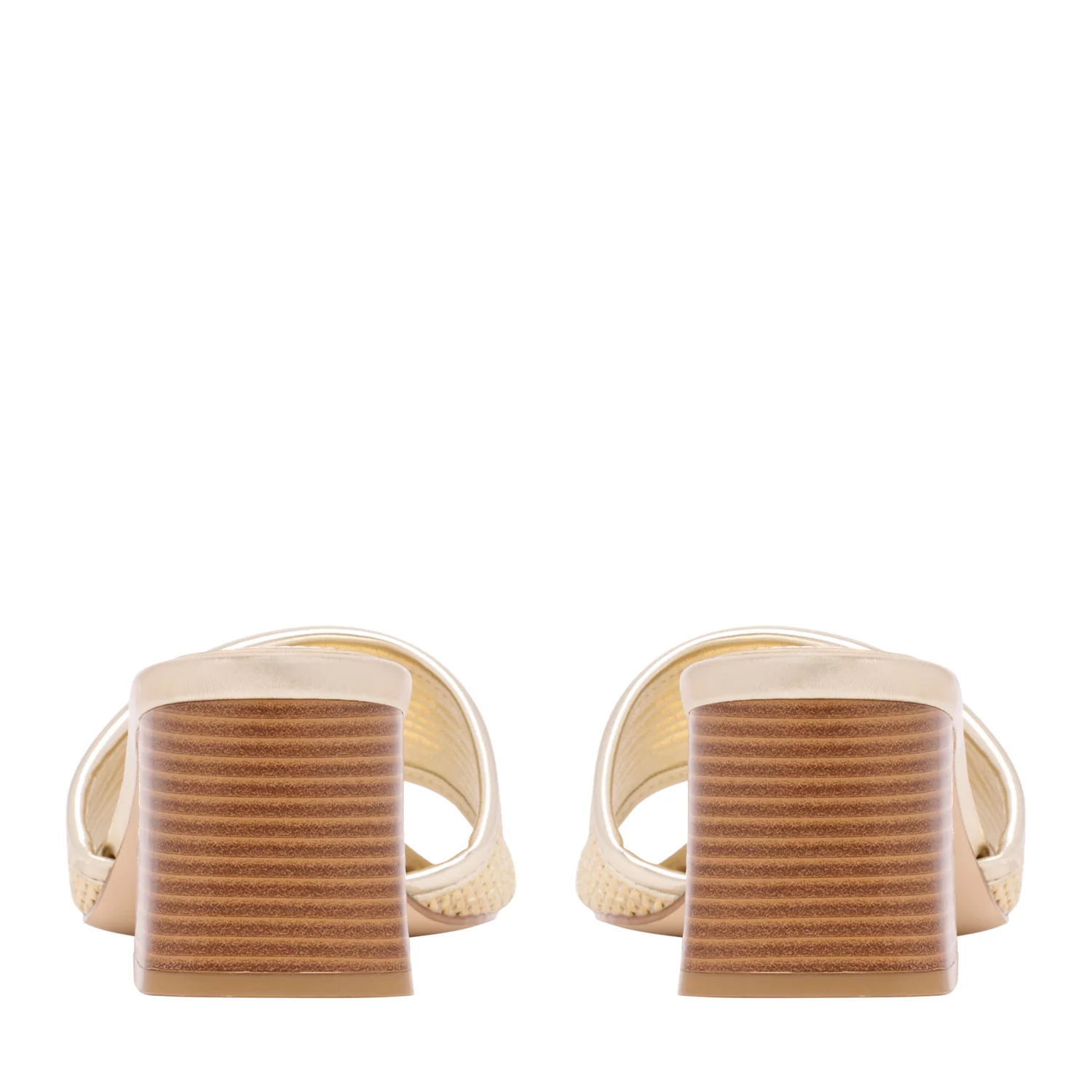 FINS SANDALS - Image 4