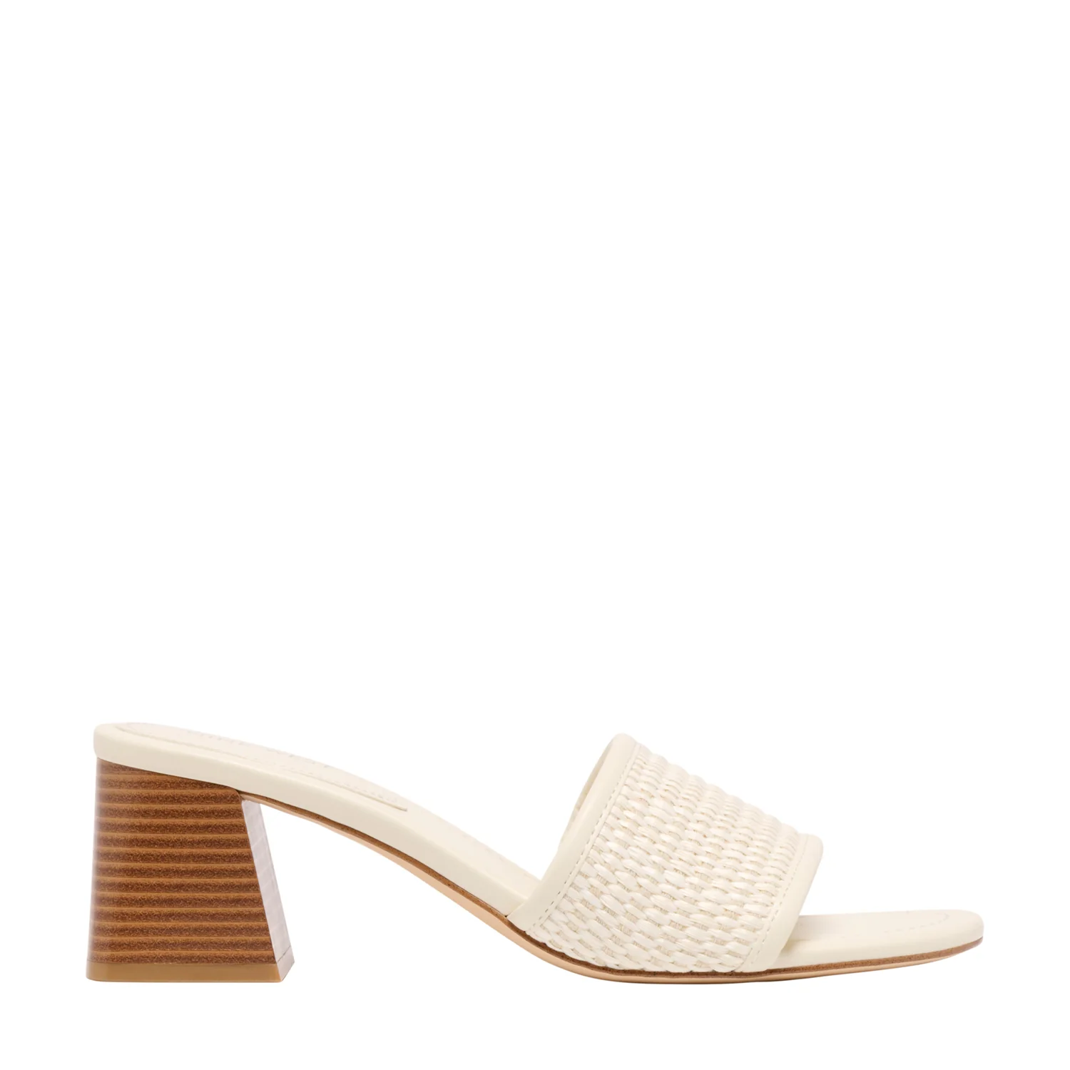 FINS SANDALS
