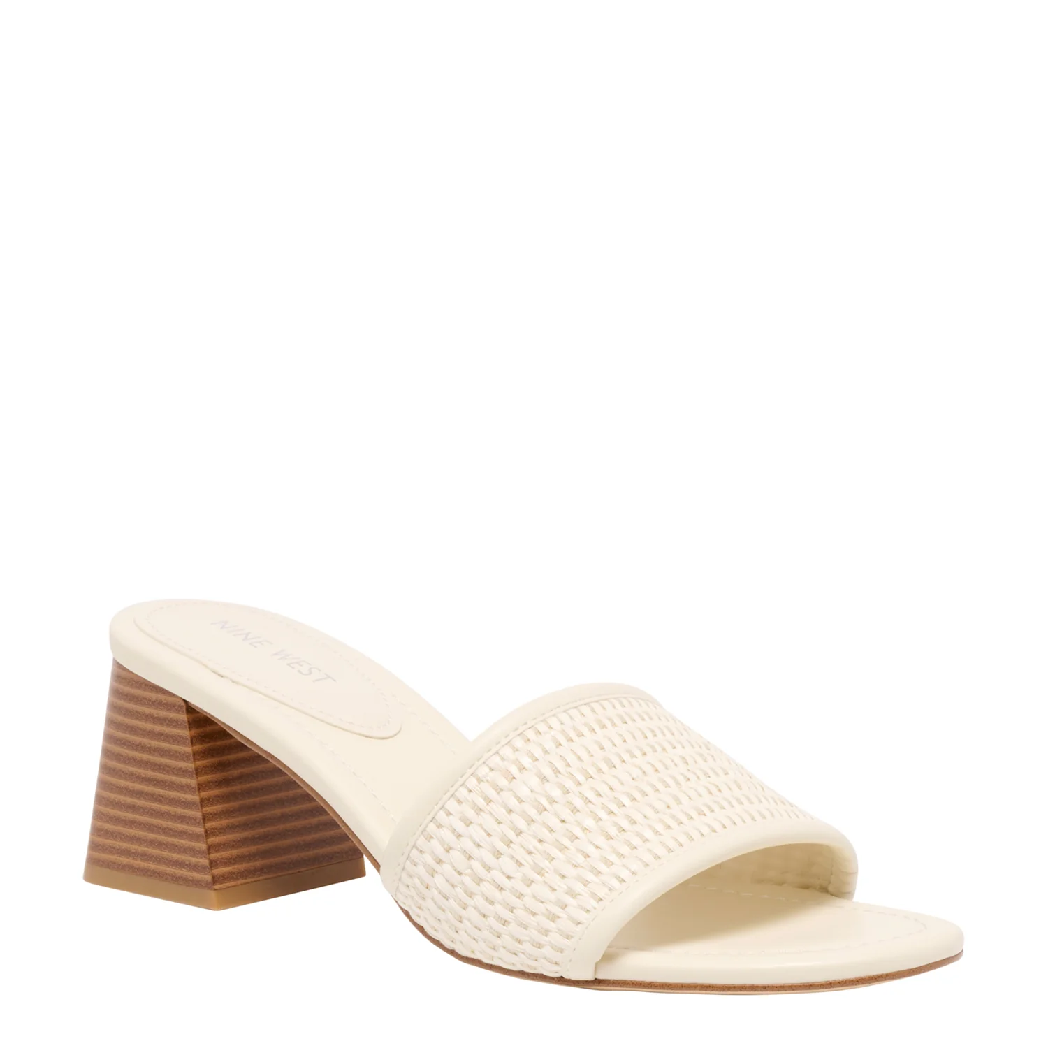 FINS SANDALS - Image 2