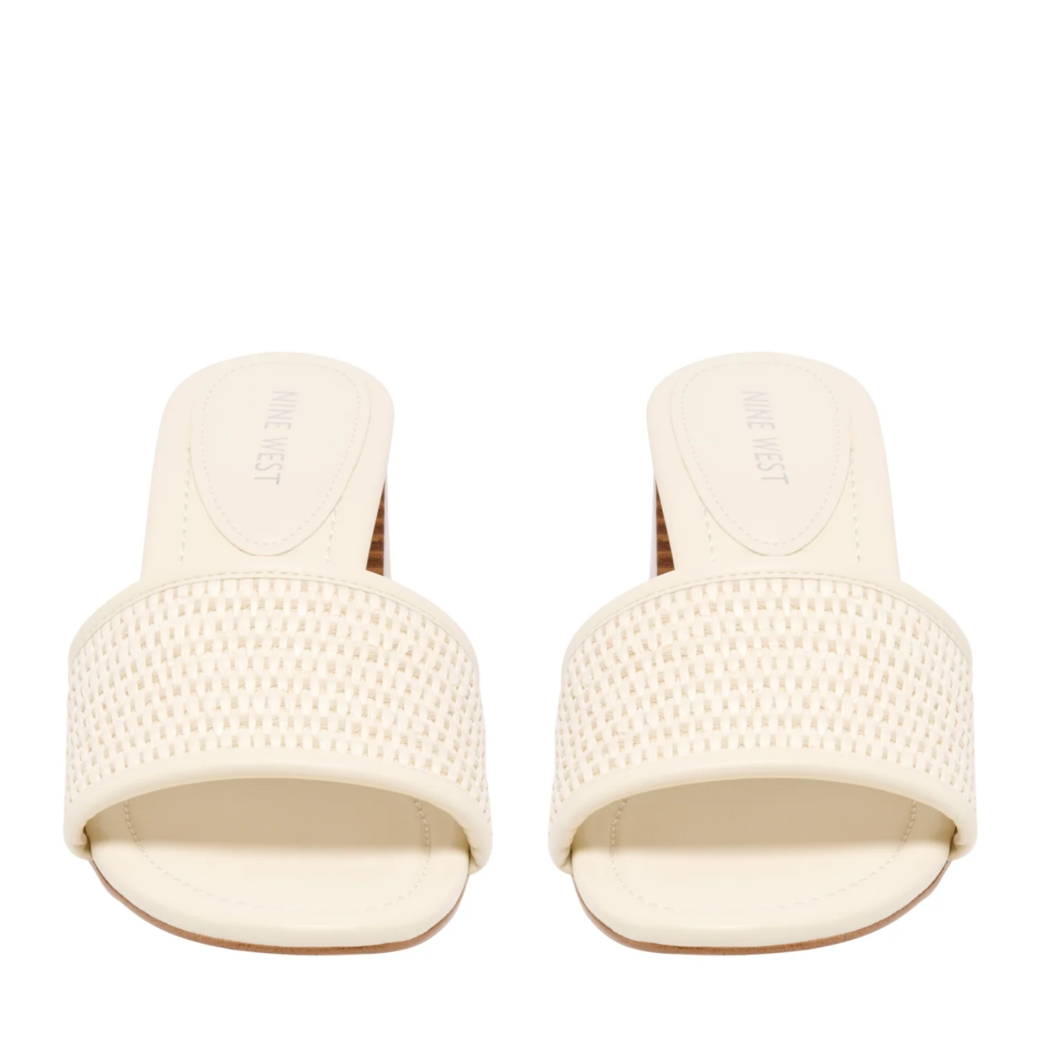 FINS SANDALS - Image 4