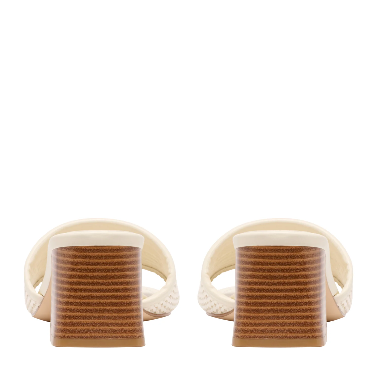 FINS SANDALS - Image 5