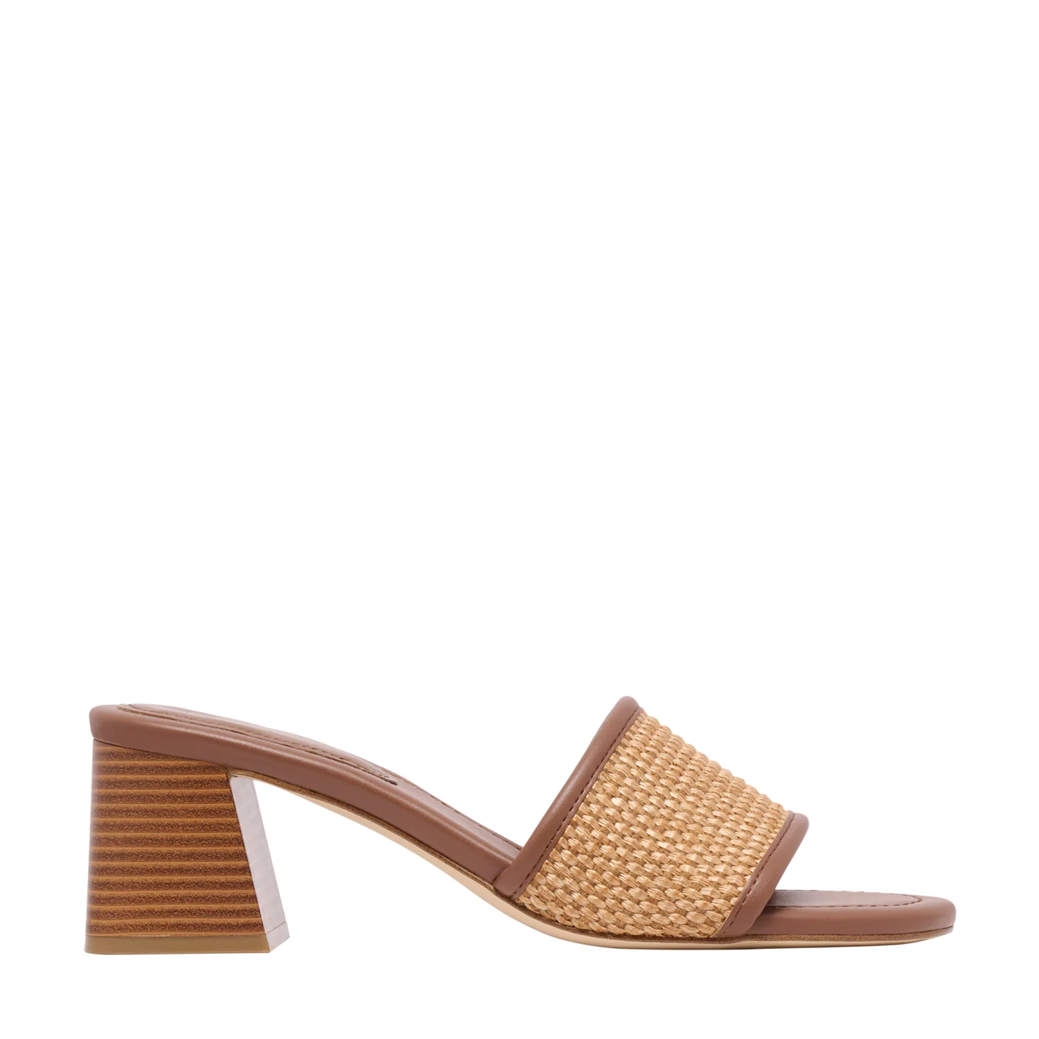 FINS SANDALS