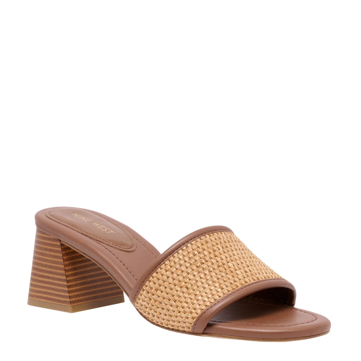 FINS SANDALS - Image 2