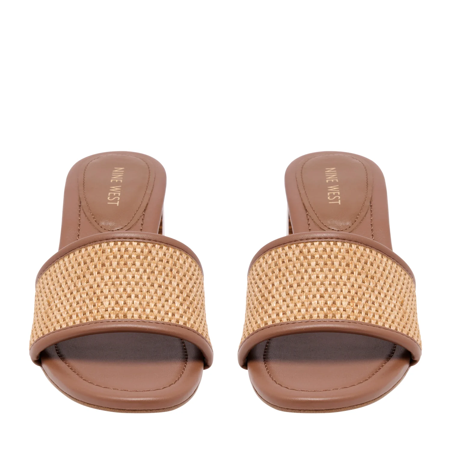 FINS SANDALS - Image 3