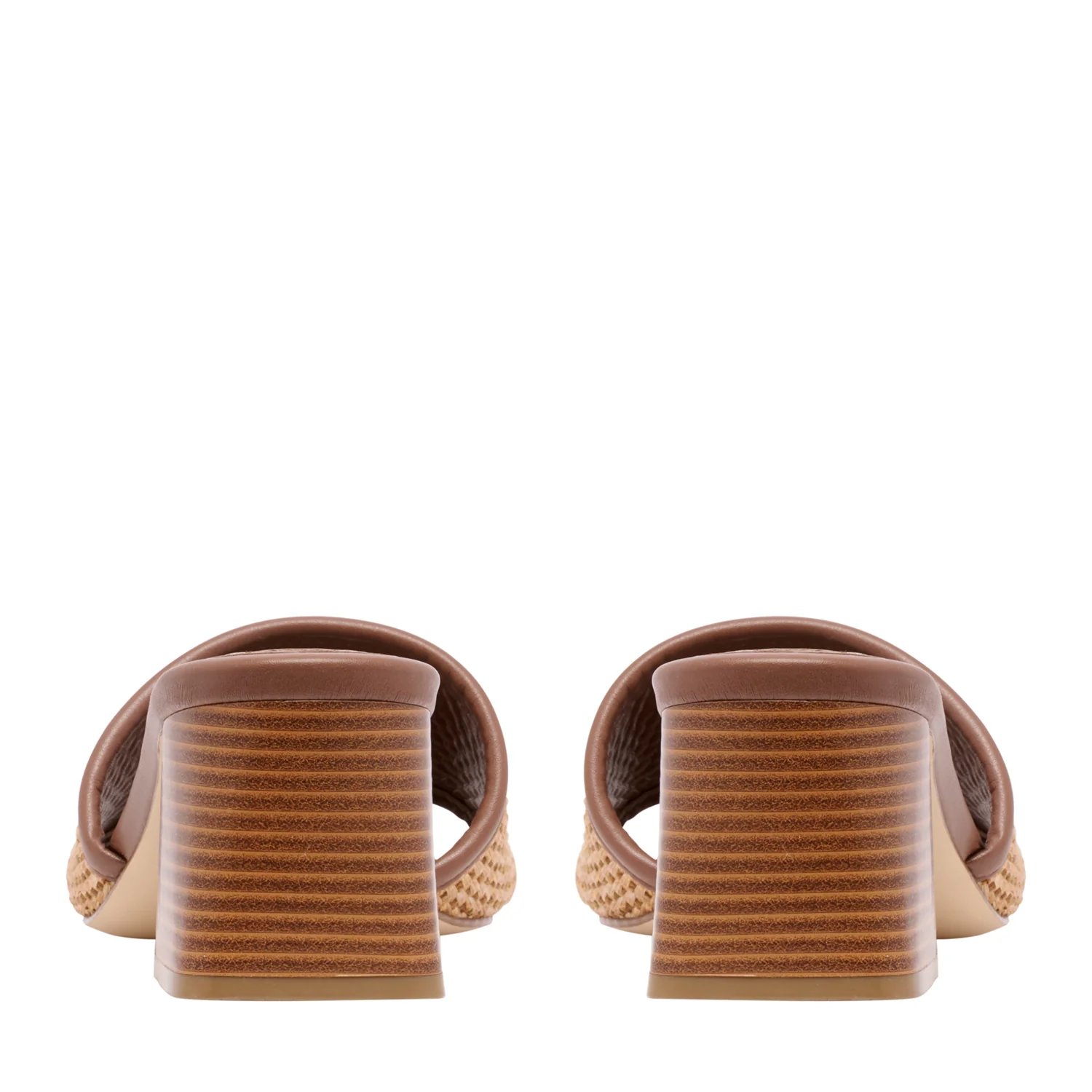 FINS SANDALS - Image 4