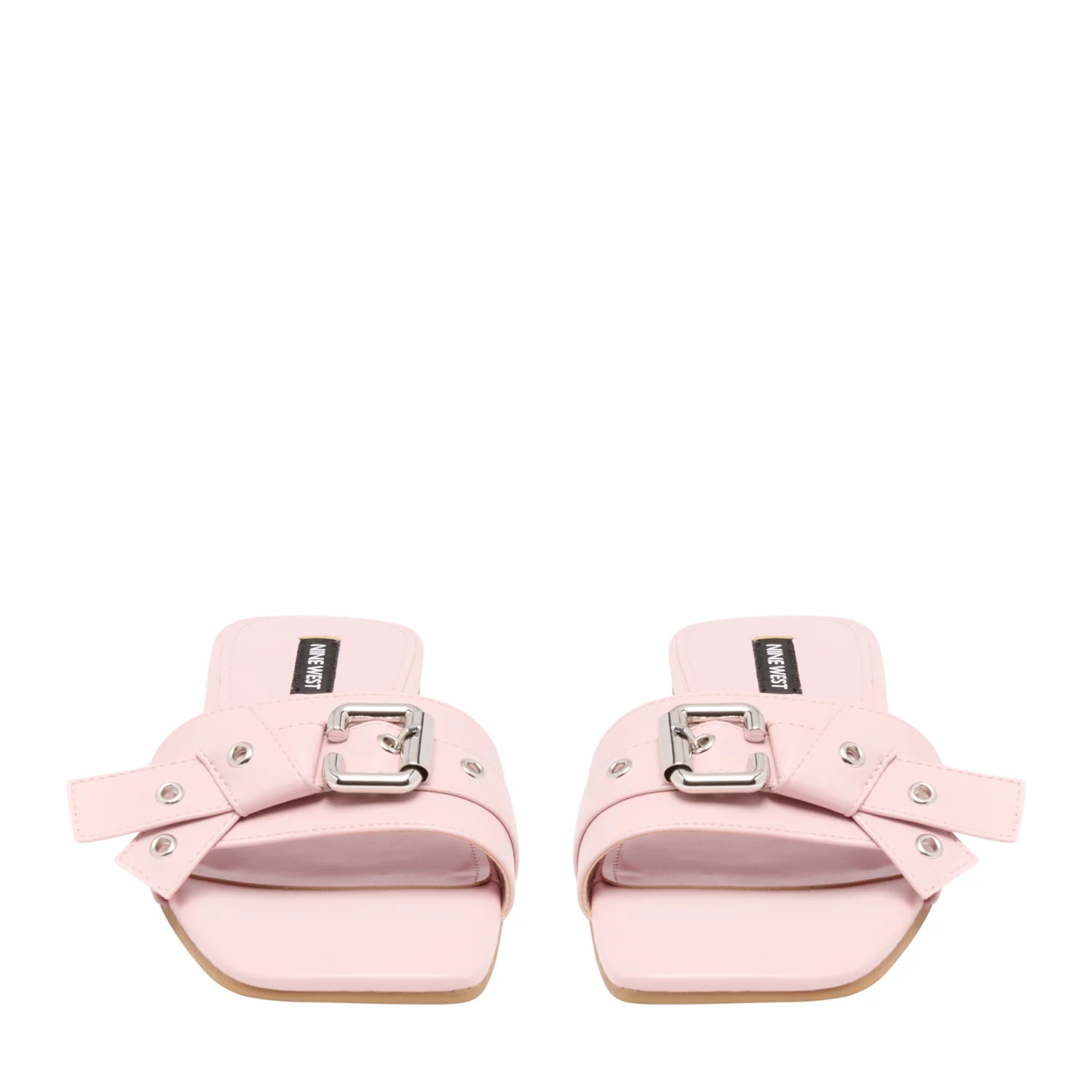 MISSJ FLATS - Image 3