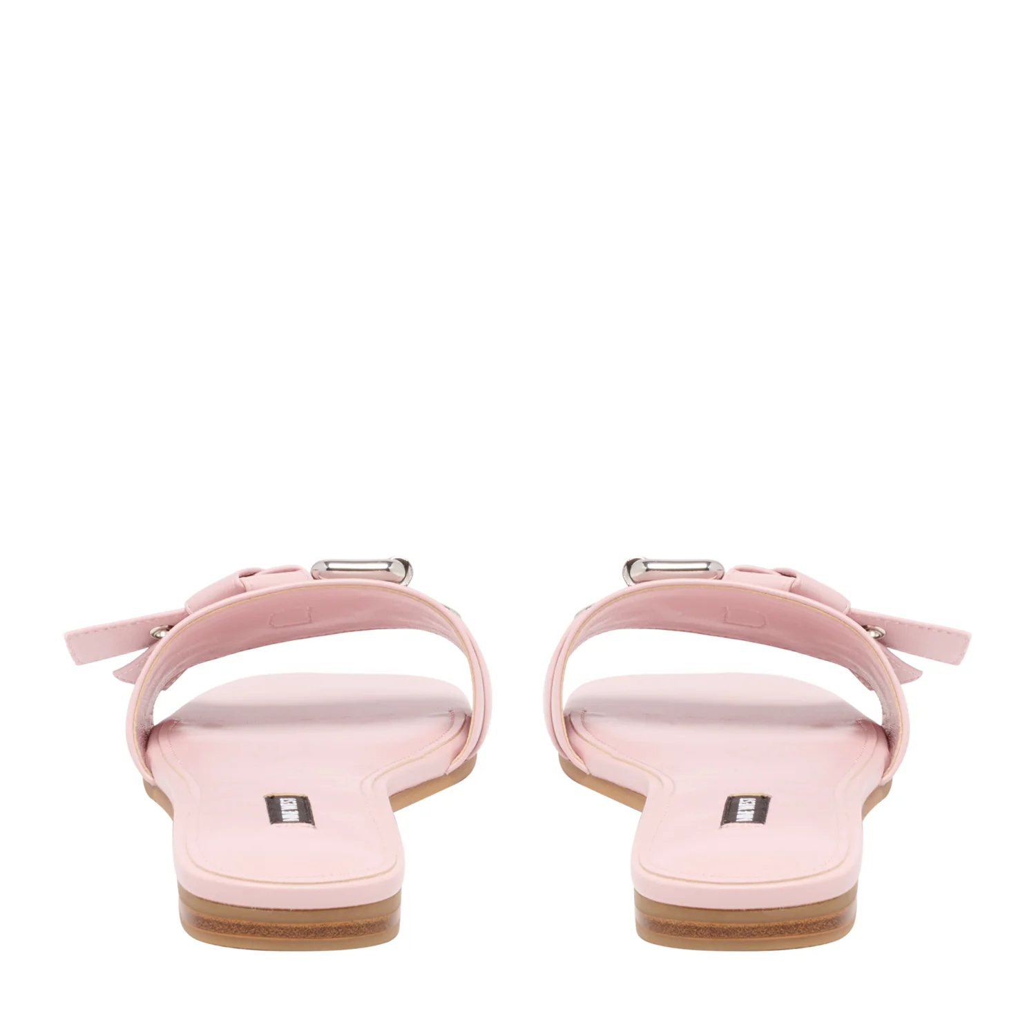 MISSJ FLATS - Image 4