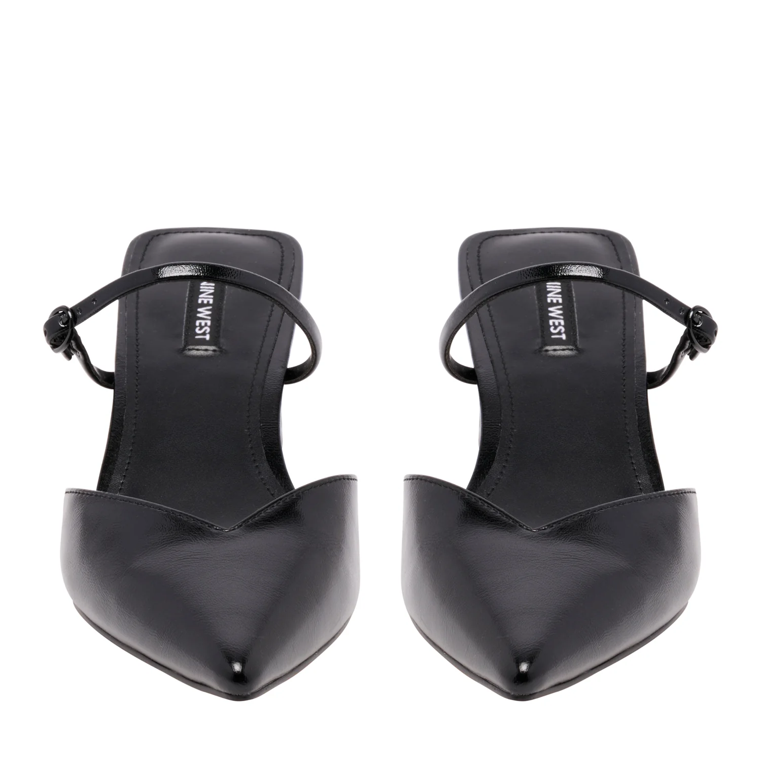 LAKE PUMPS - Image 3