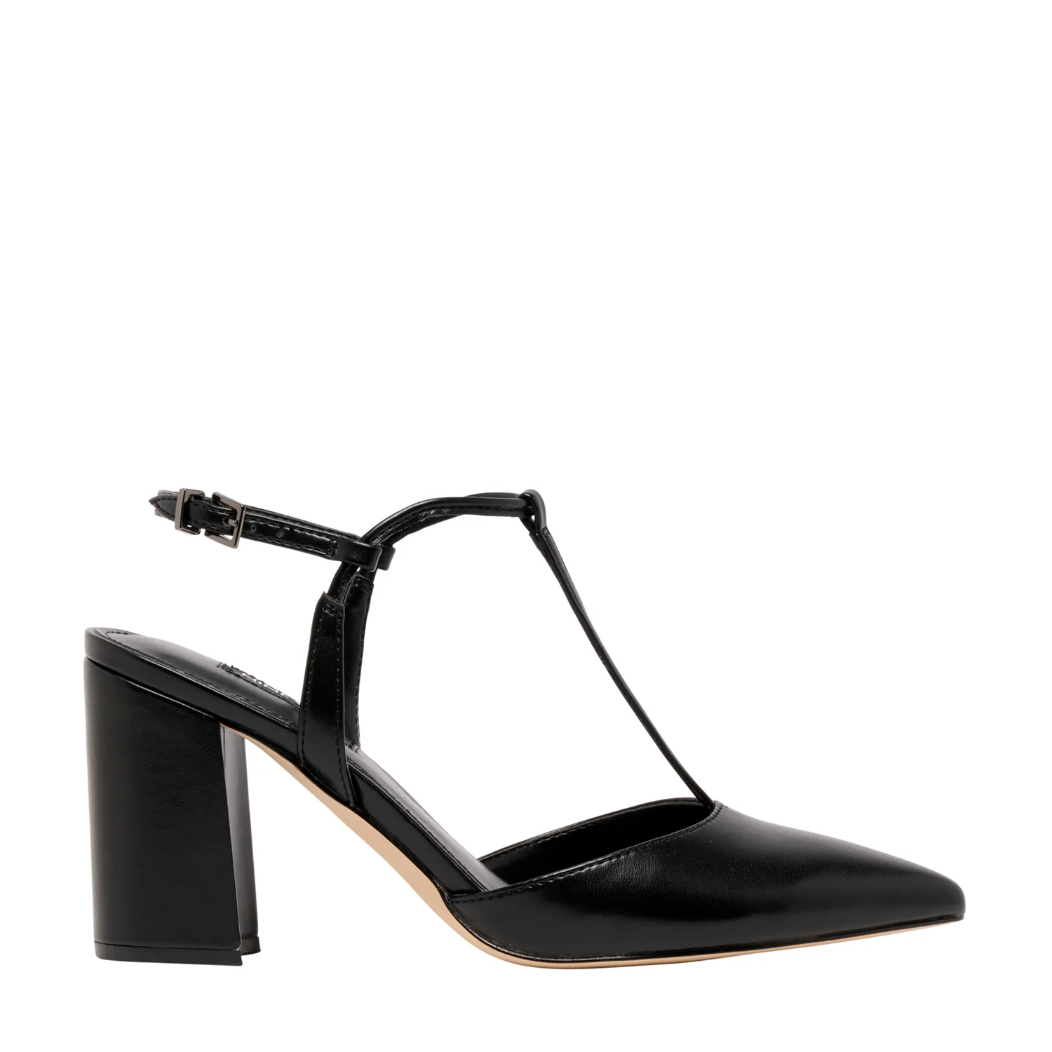 CINEA PUMPS