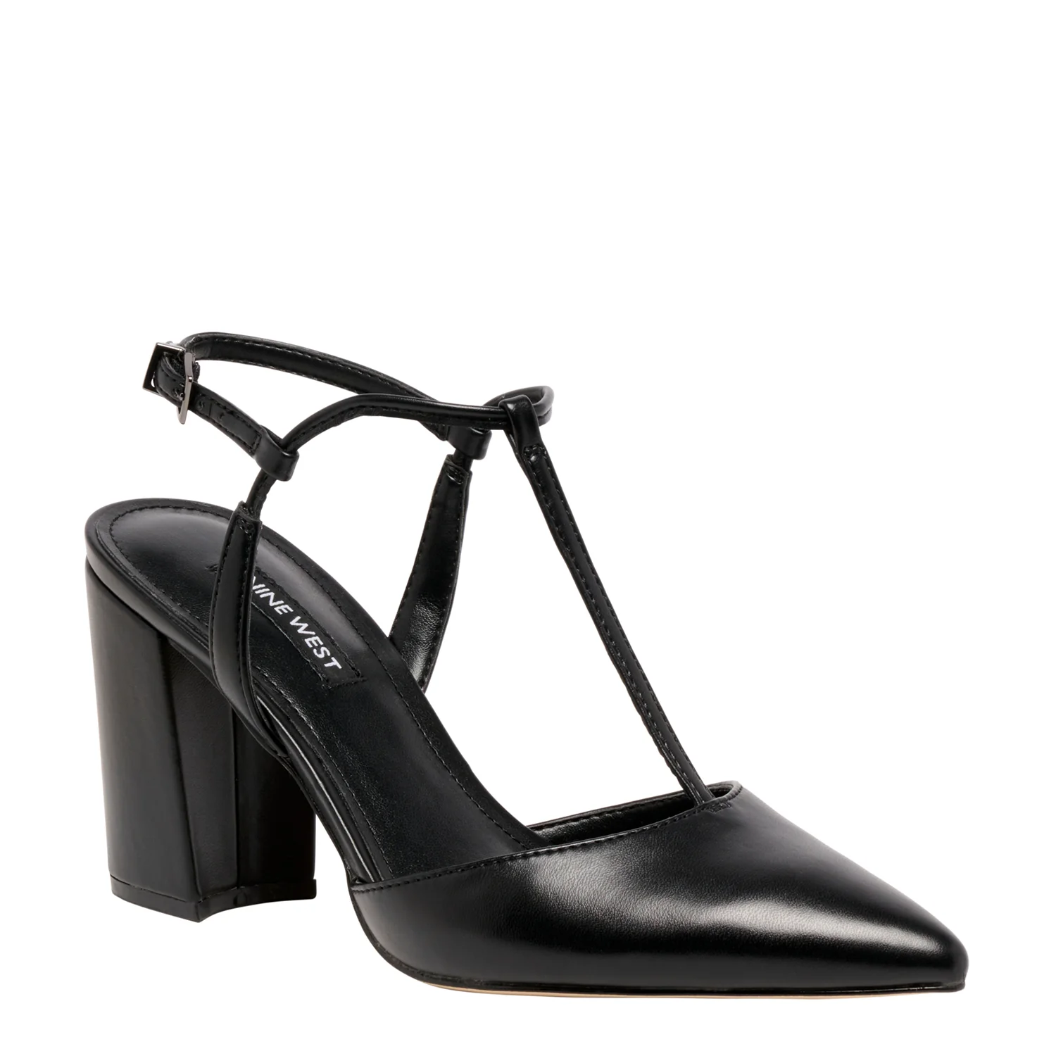 CINEA PUMPS - Image 2