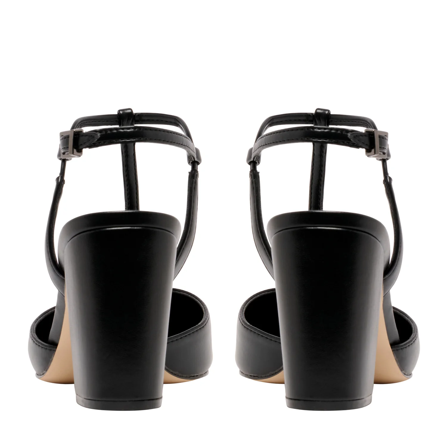CINEA PUMPS - Image 4