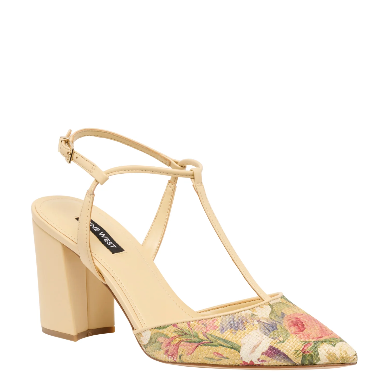 CINEA PUMPS - Image 2