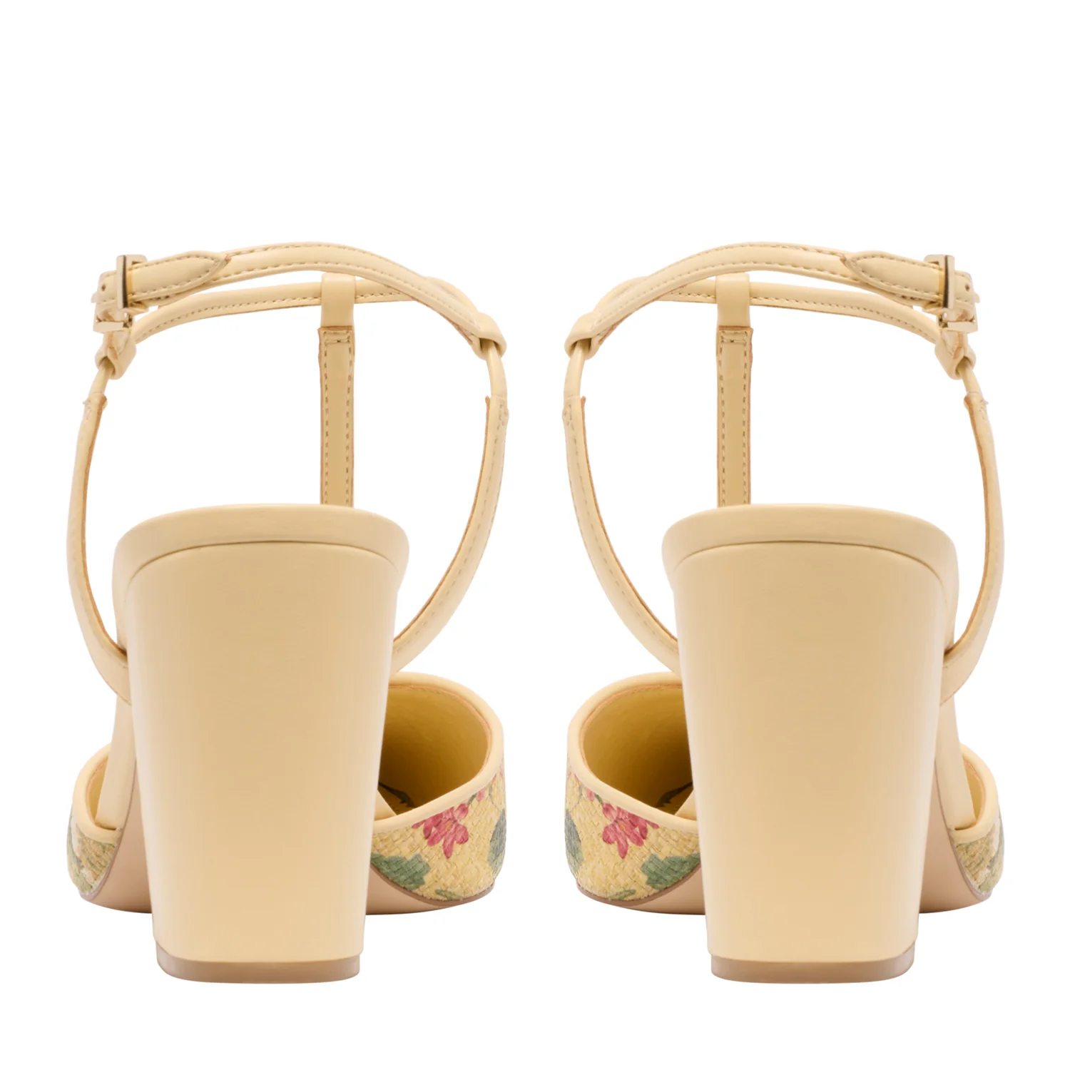 CINEA PUMPS - Image 4