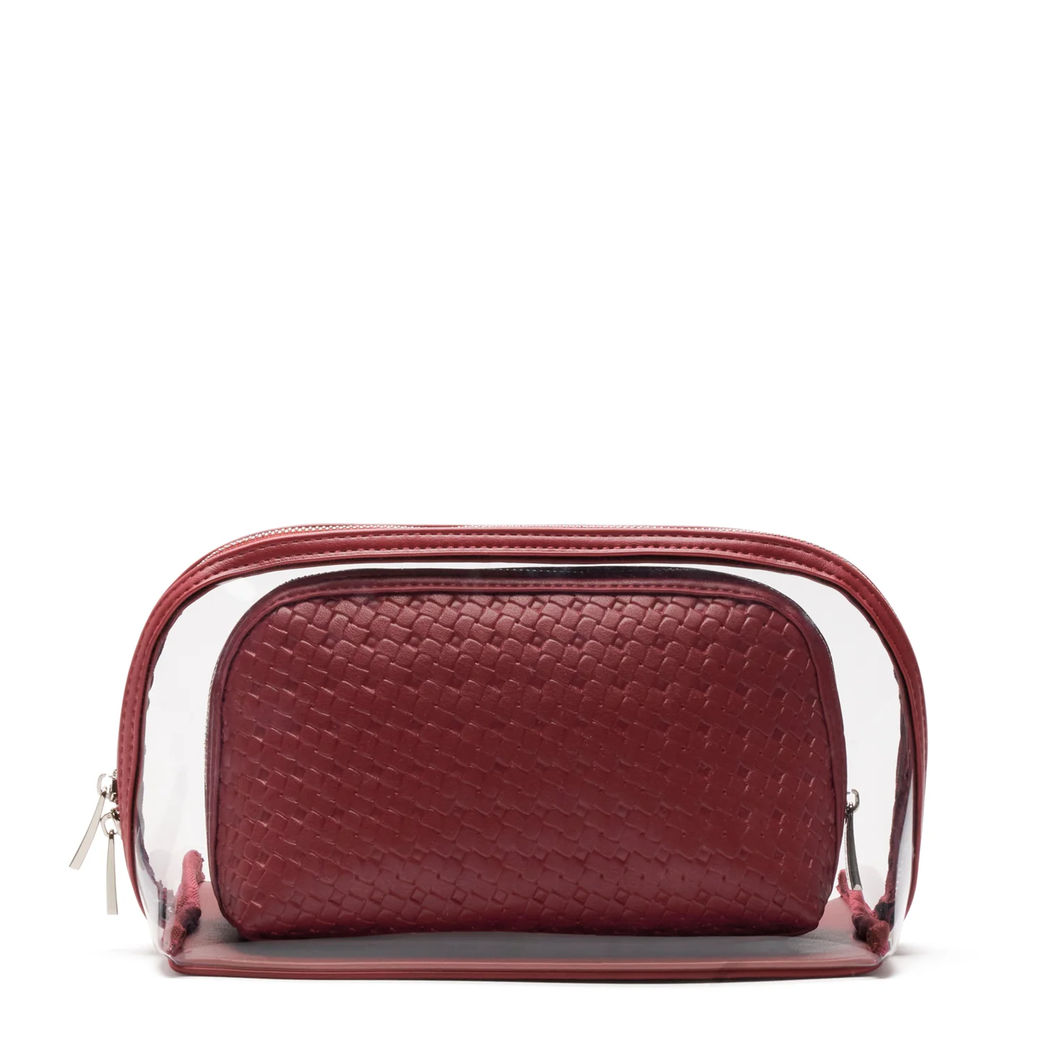 BLOOM COSMETIC BAG - Image 3