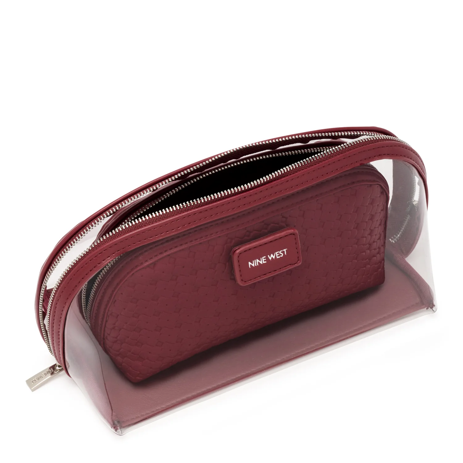 BLOOM COSMETIC BAG - Image 4
