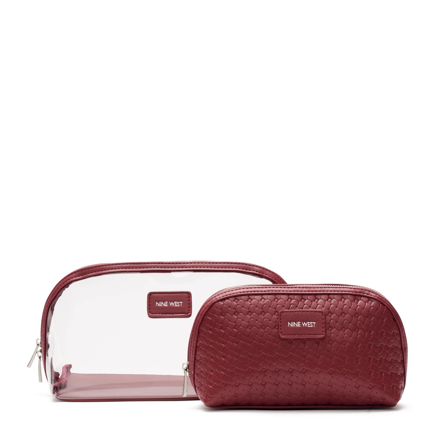 BLOOM COSMETIC BAG - Image 5