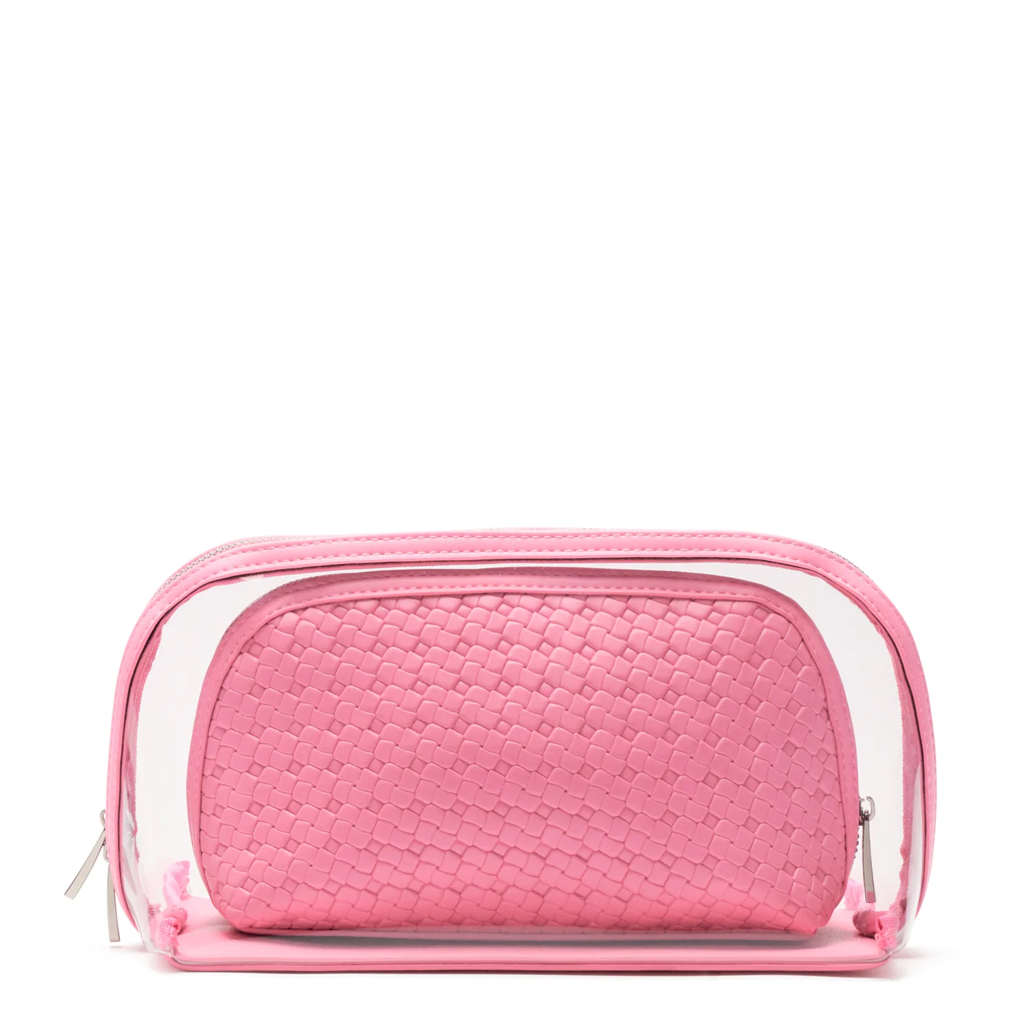 BLOOM COSMETIC BAG - Image 3