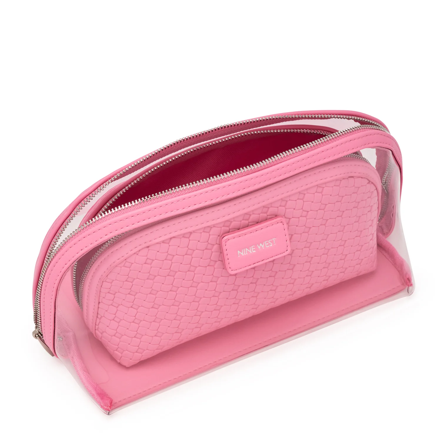BLOOM COSMETIC BAG - Image 4