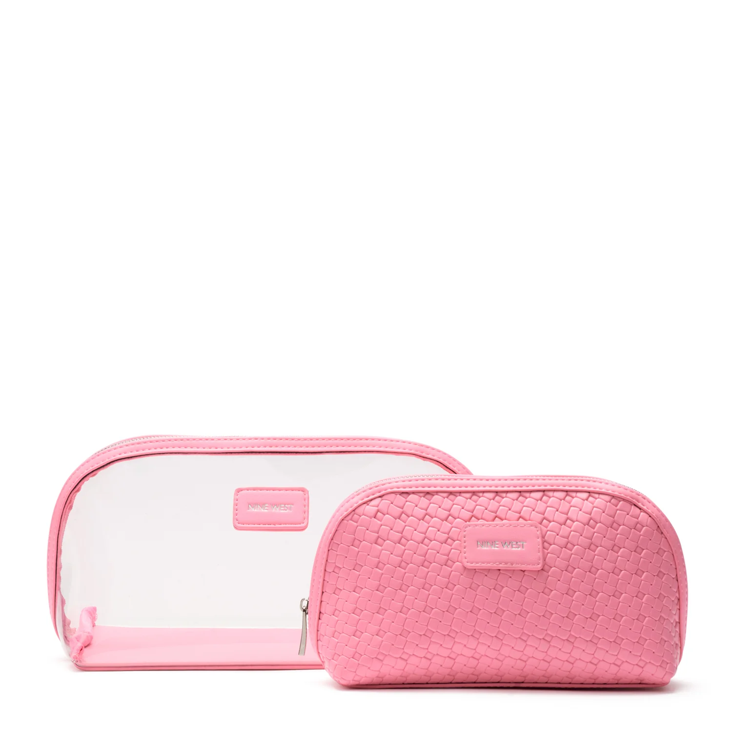 BLOOM COSMETIC BAG - Image 5