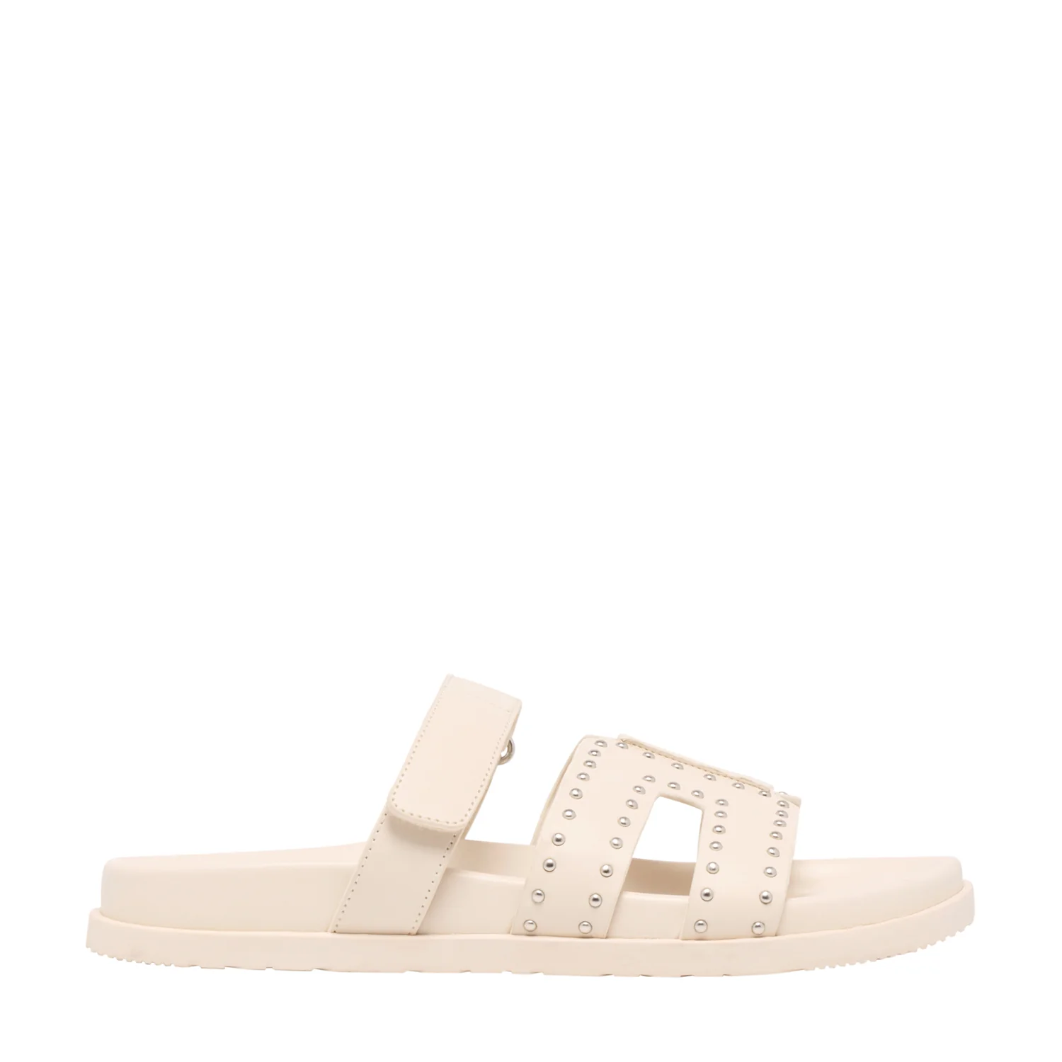 DEVAS FLATS