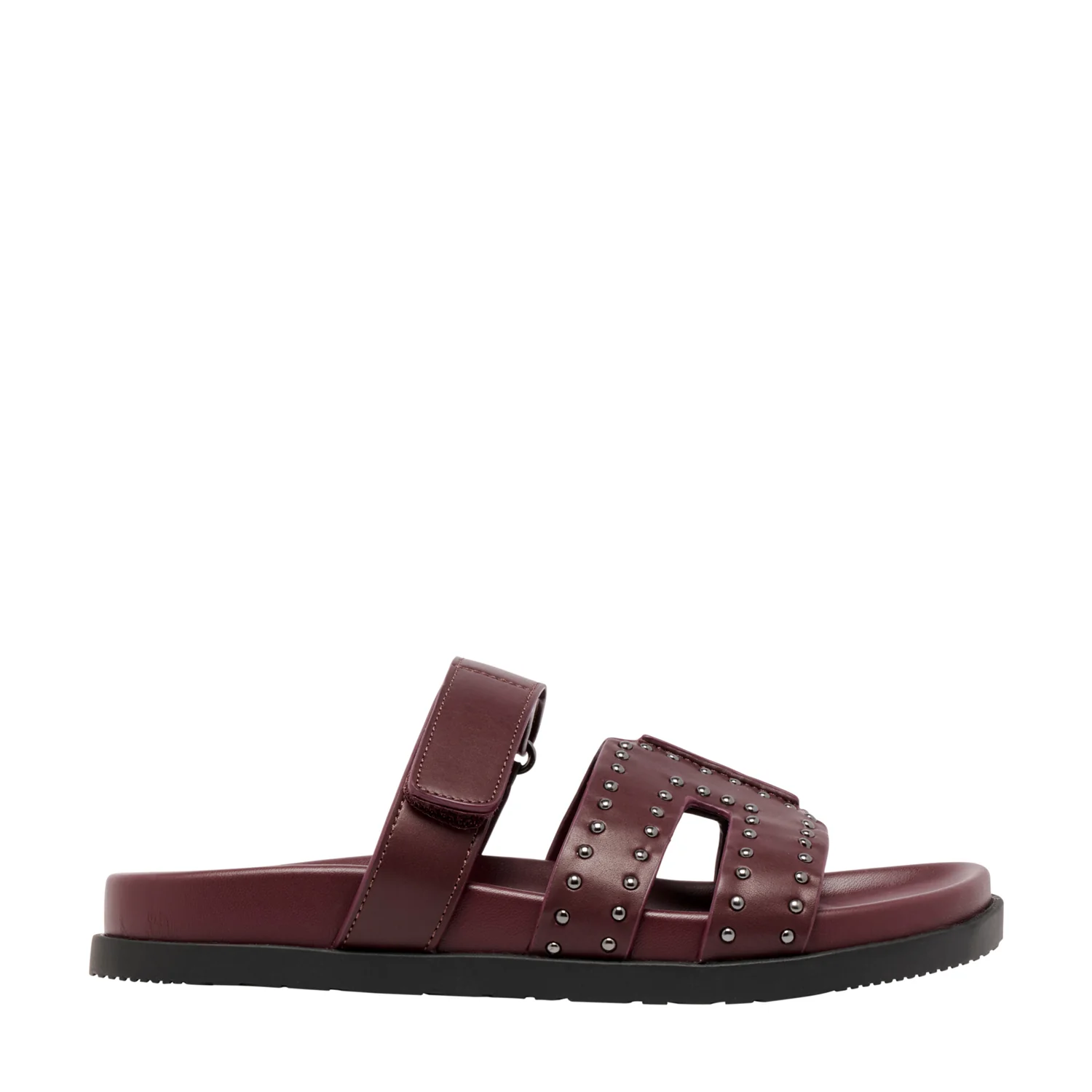 DEVAS FLATS