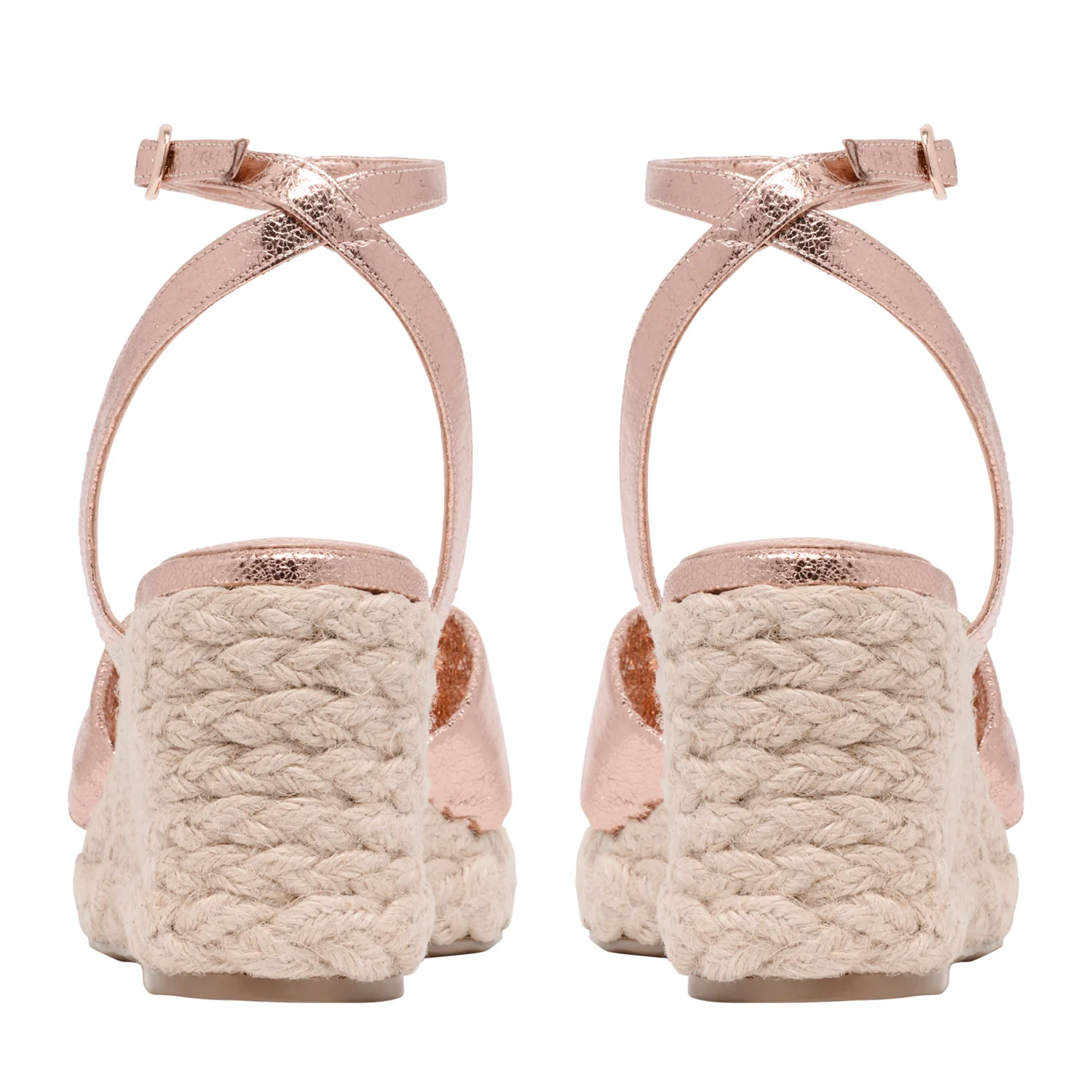 DOTIME SANDALS - Image 4