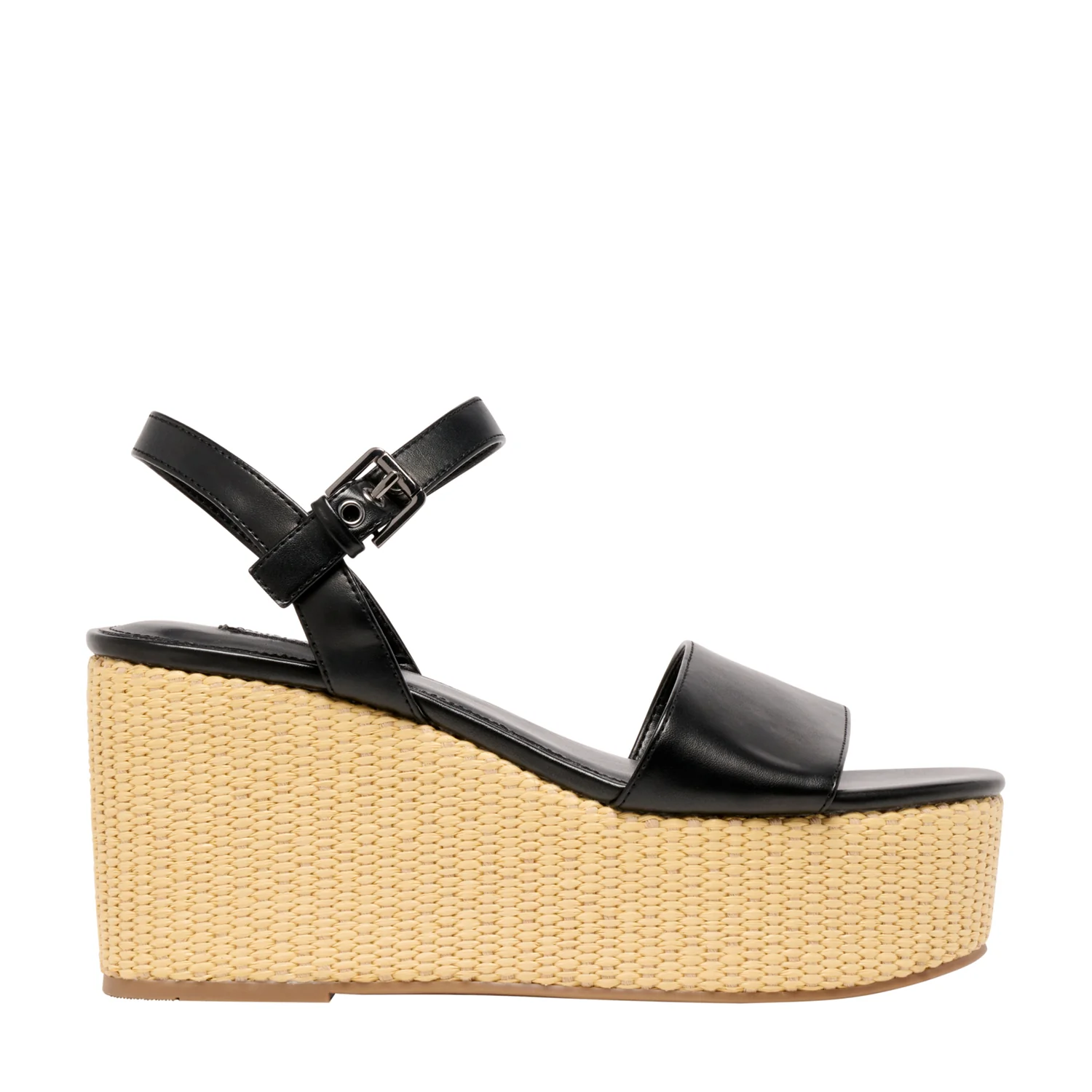 HILMAR SANDALS